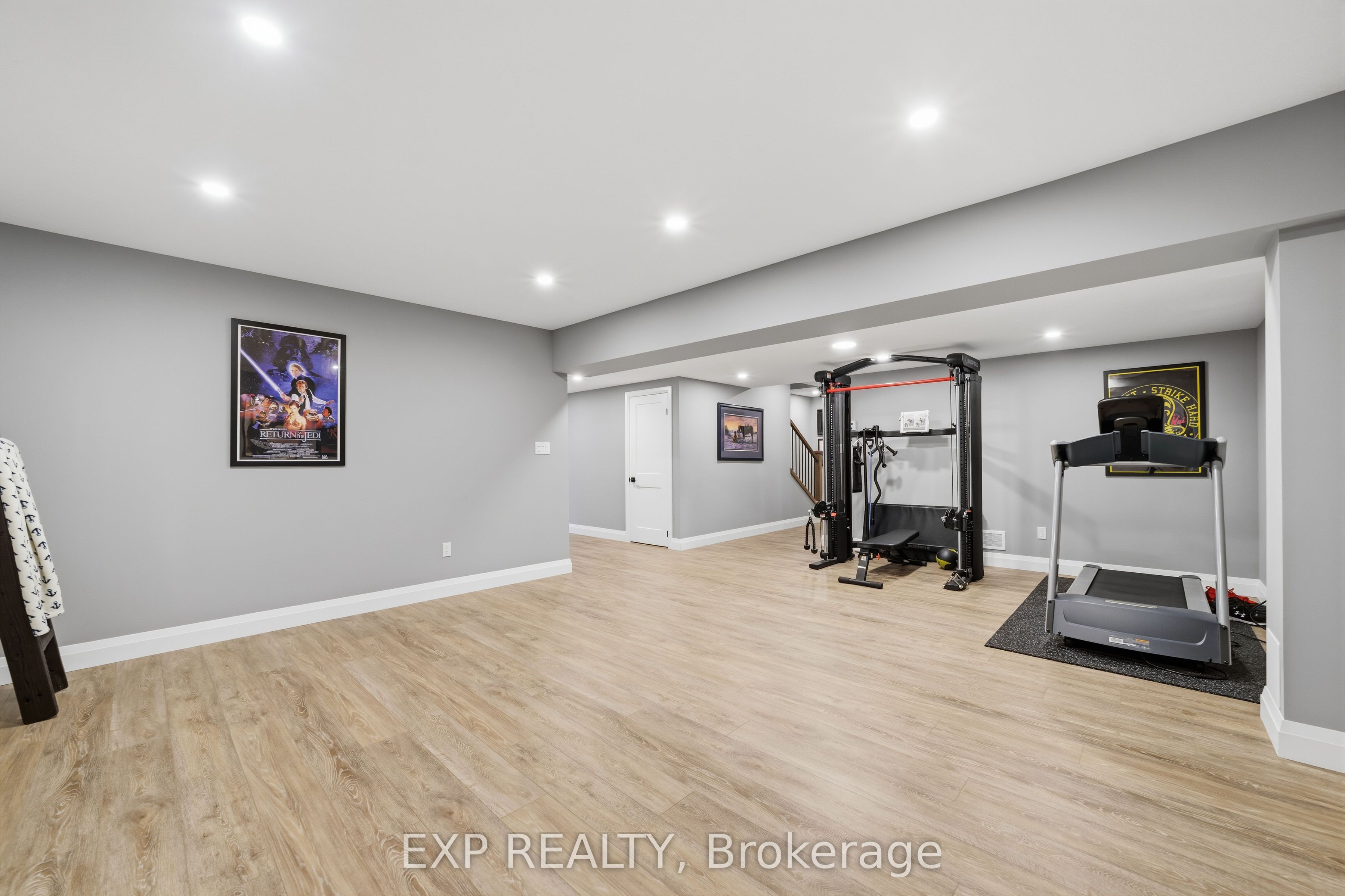 120 Lila Street Property Photo 36