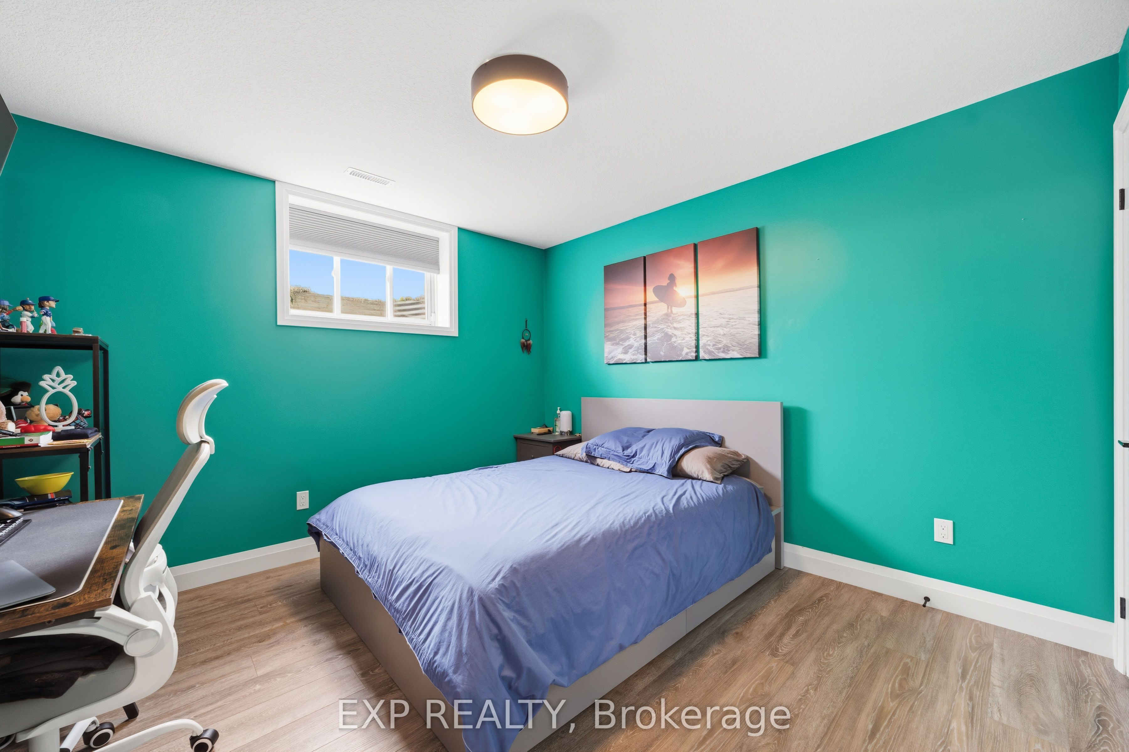 120 Lila Street Property Photo 38
