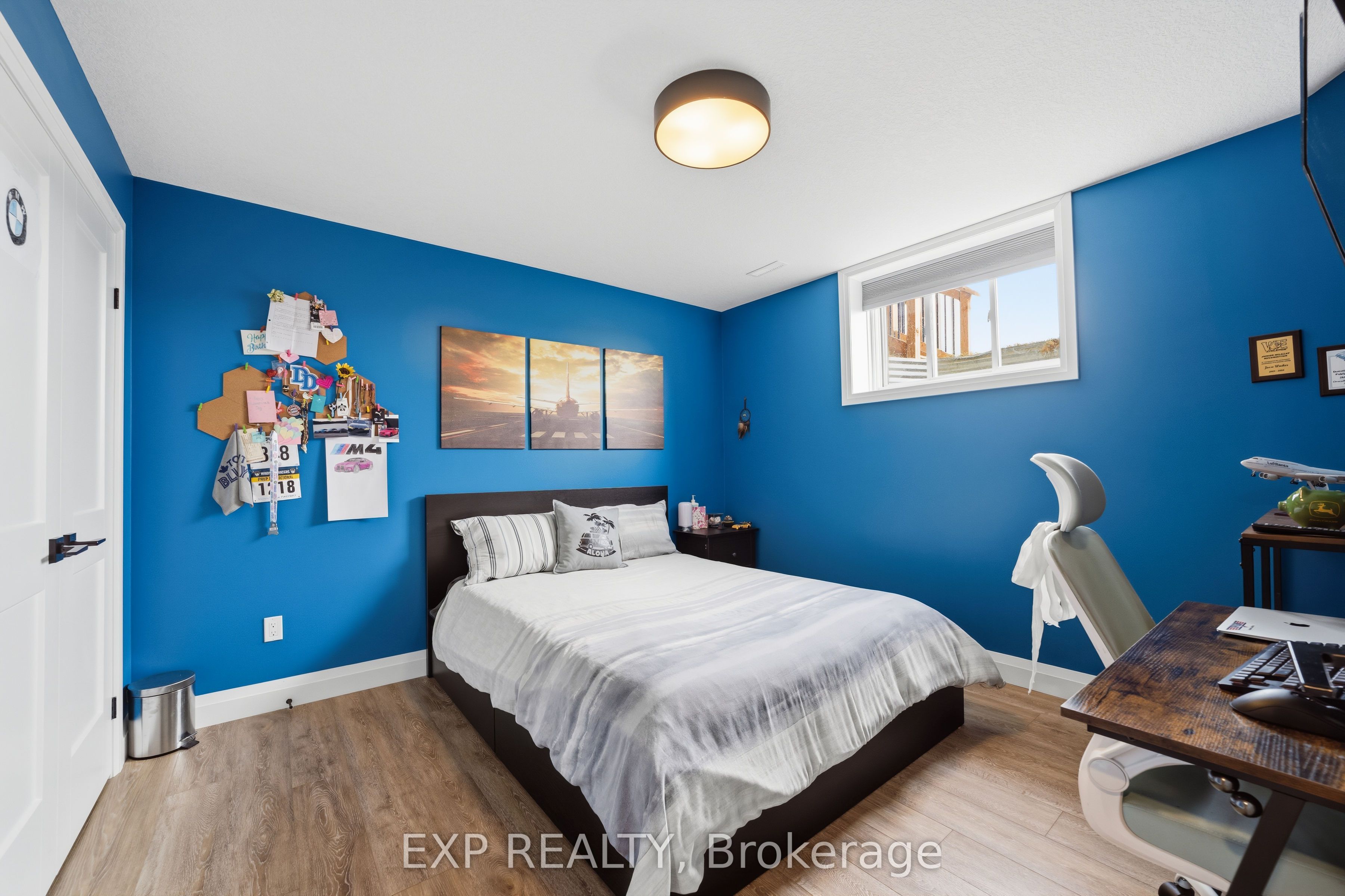 120 Lila Street Property Photo 39