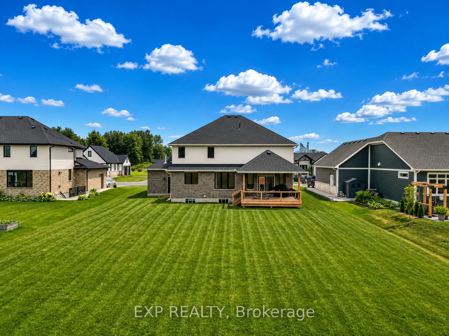 120 Lila Street Property Photo 40