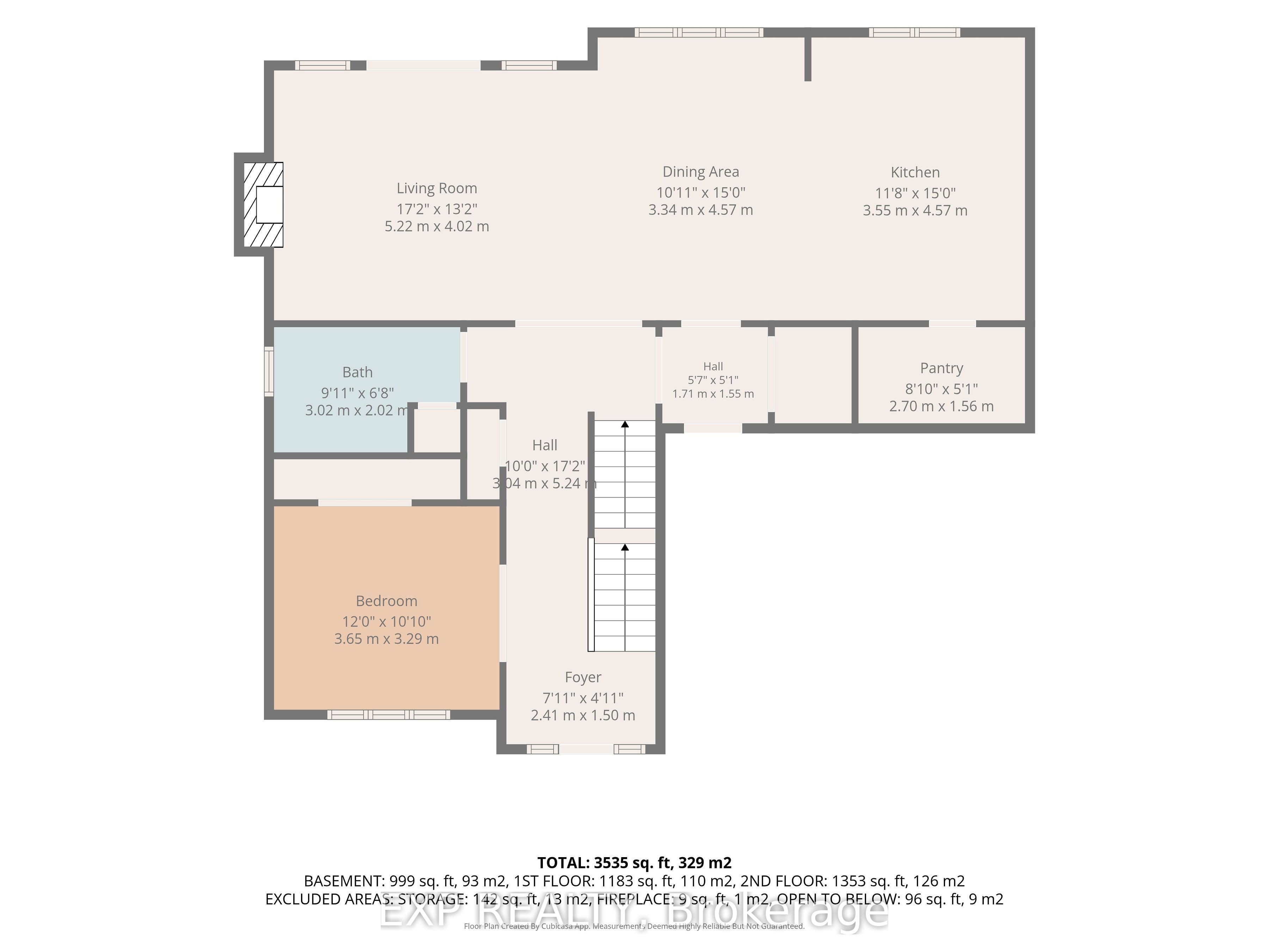 120 Lila Street Property Photo 43