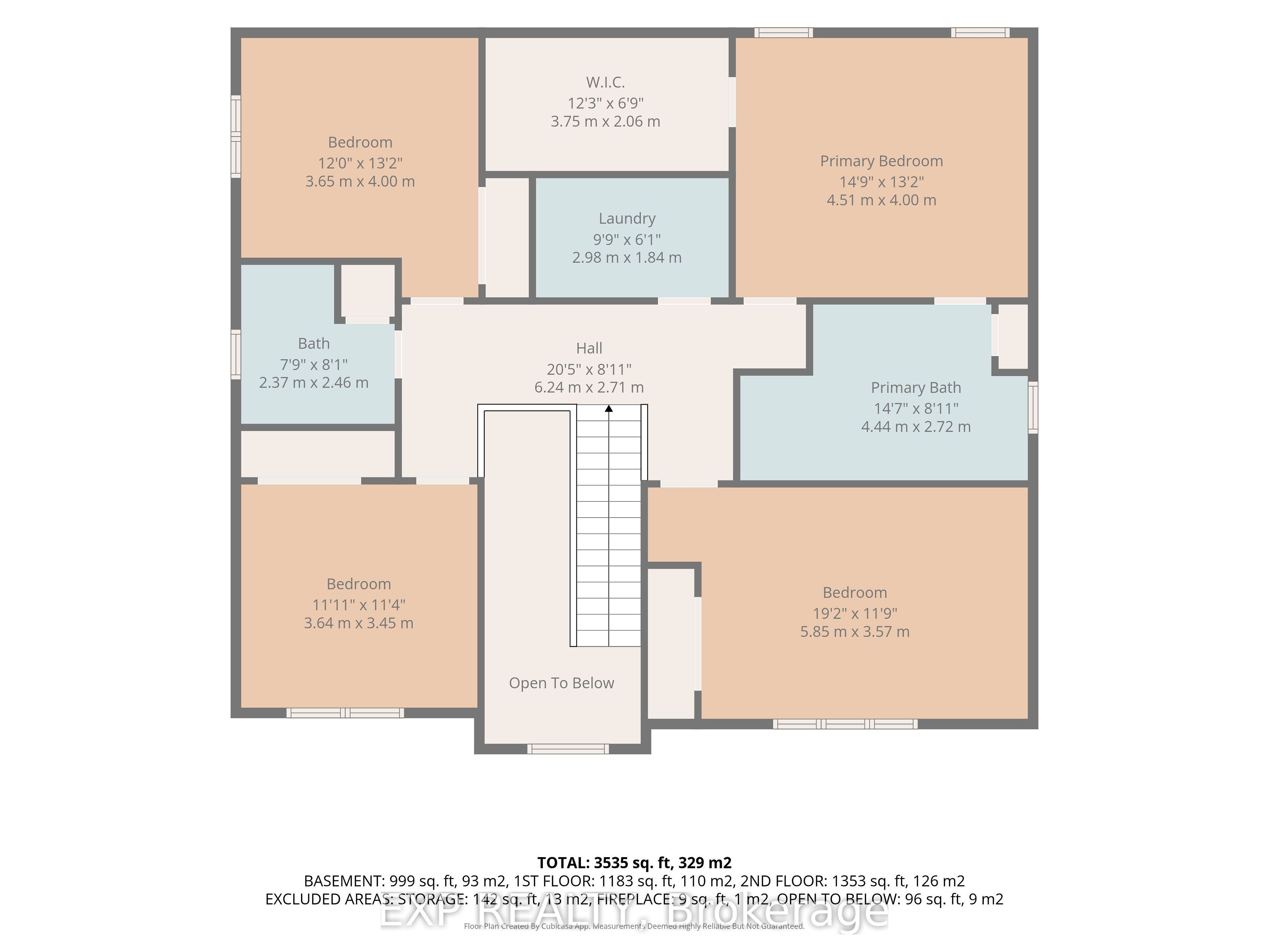 120 Lila Street Property Photo 44