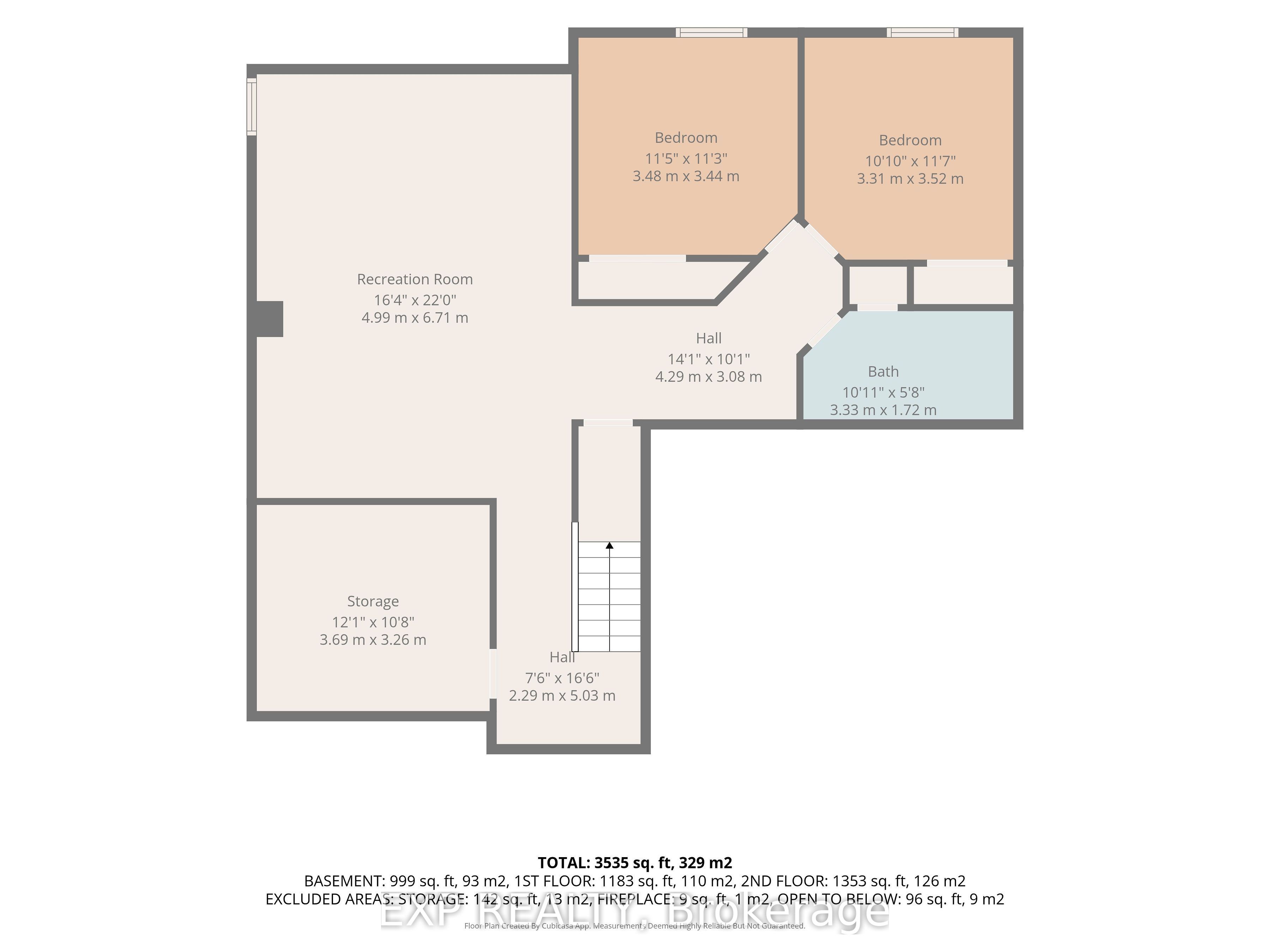 120 Lila Street Property Photo 45