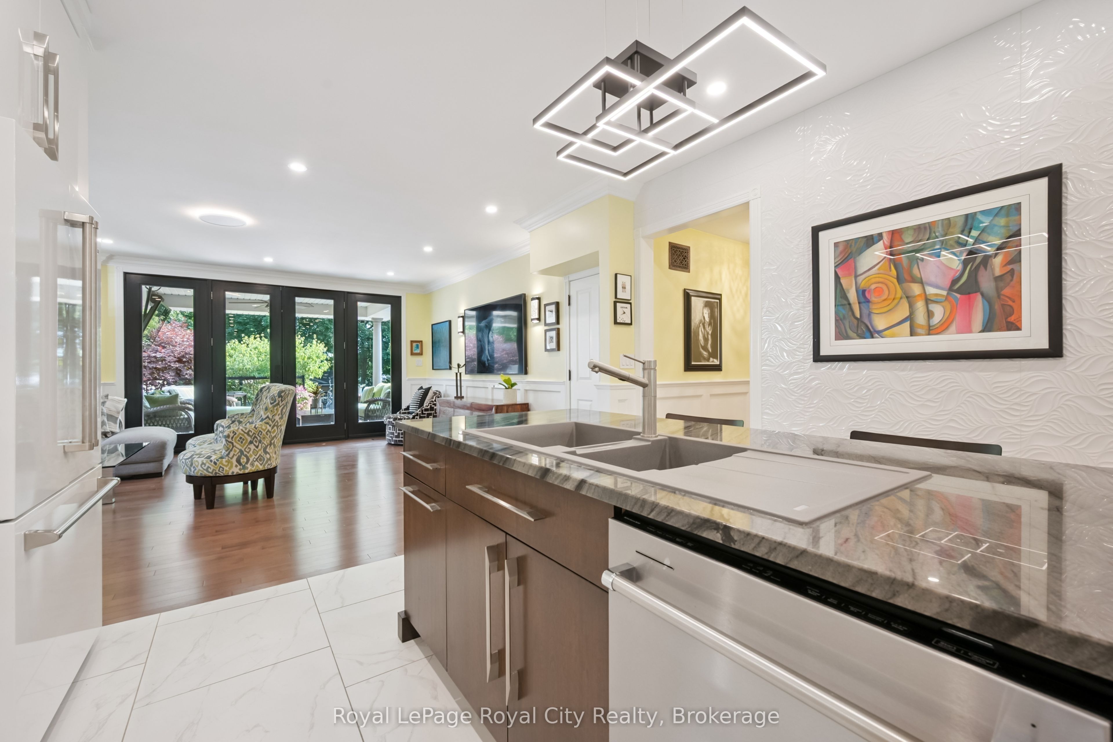 33 Edgehill Drive Property Photo 8