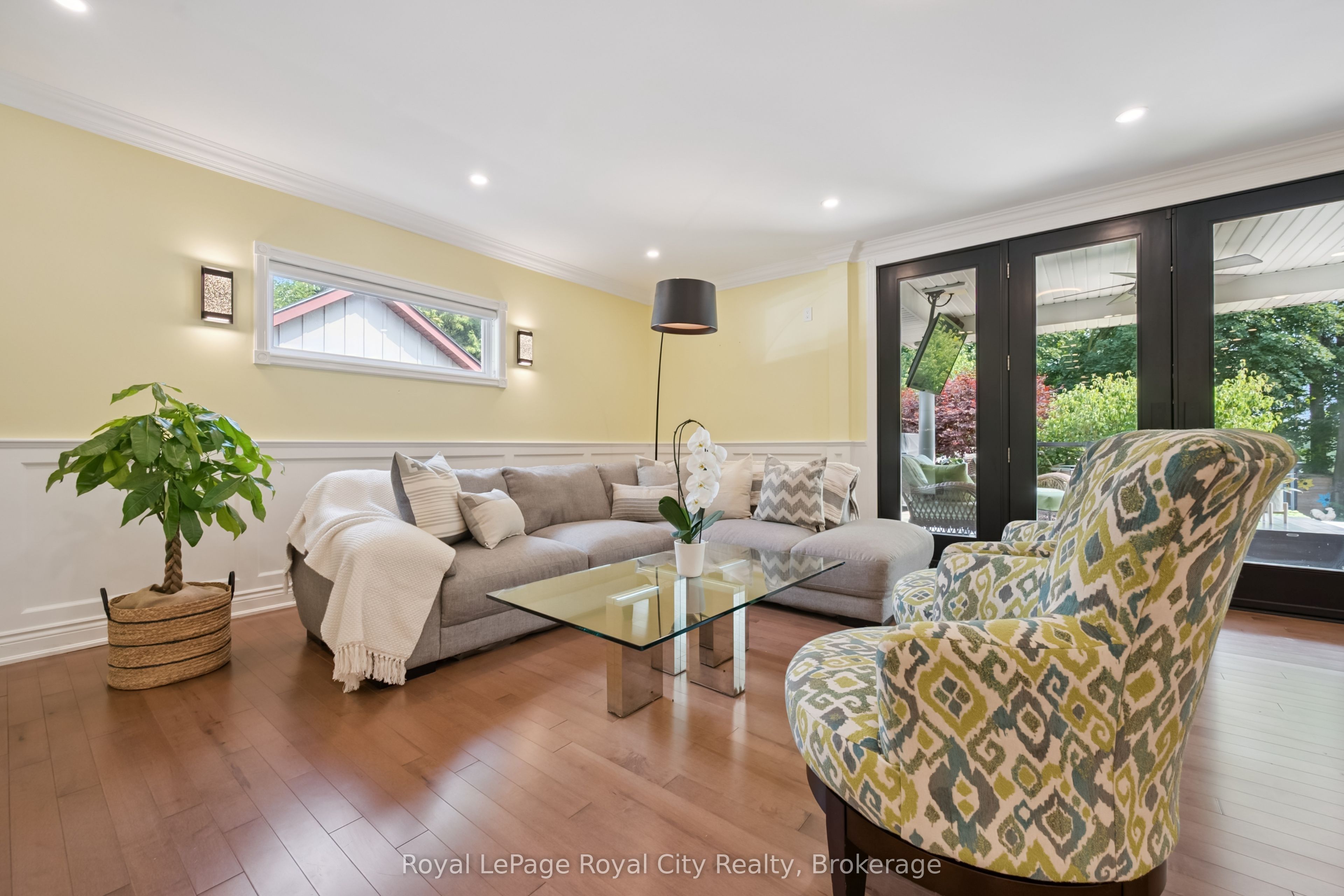 33 Edgehill Drive Property Photo 12