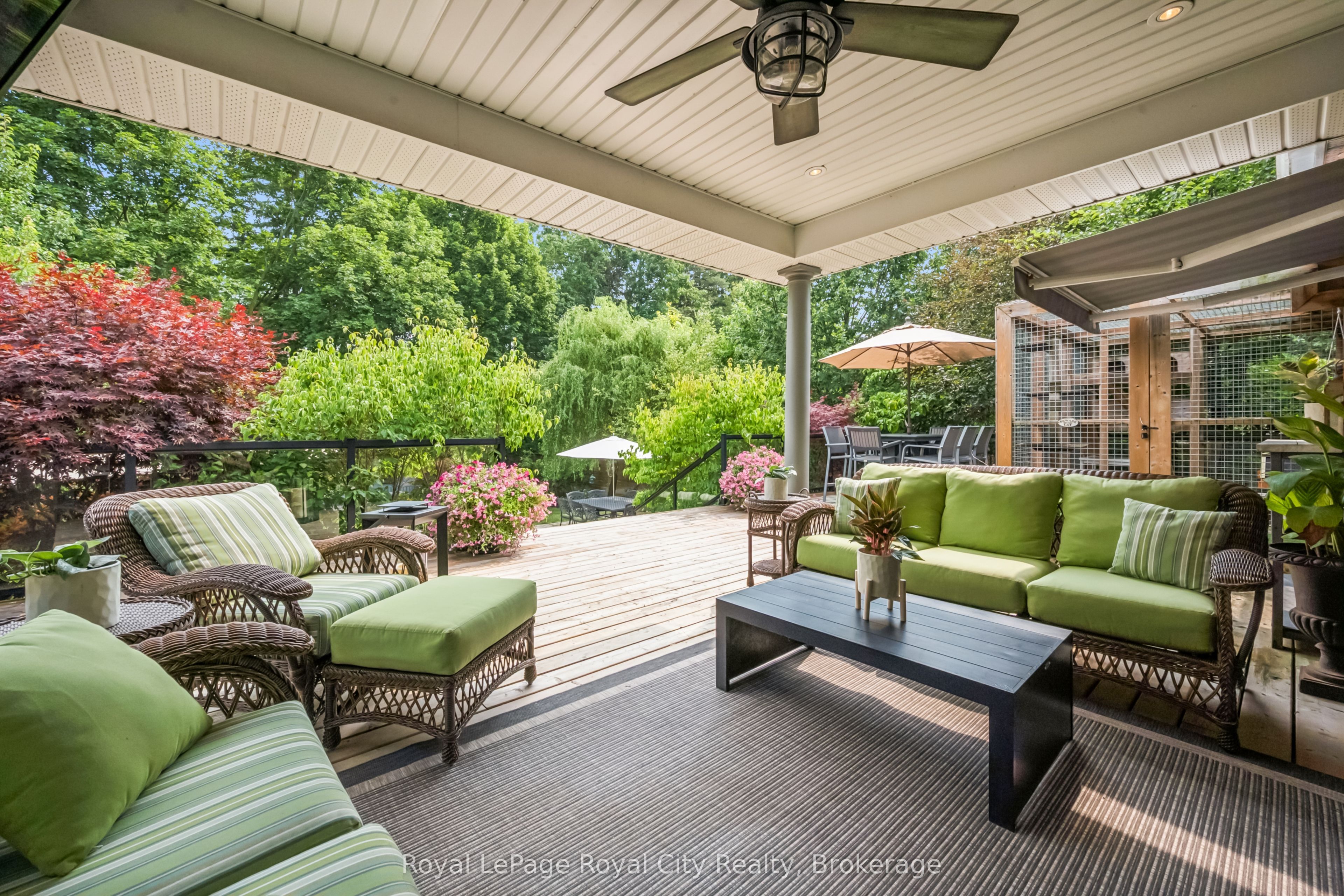 33 Edgehill Drive Property Photo 15