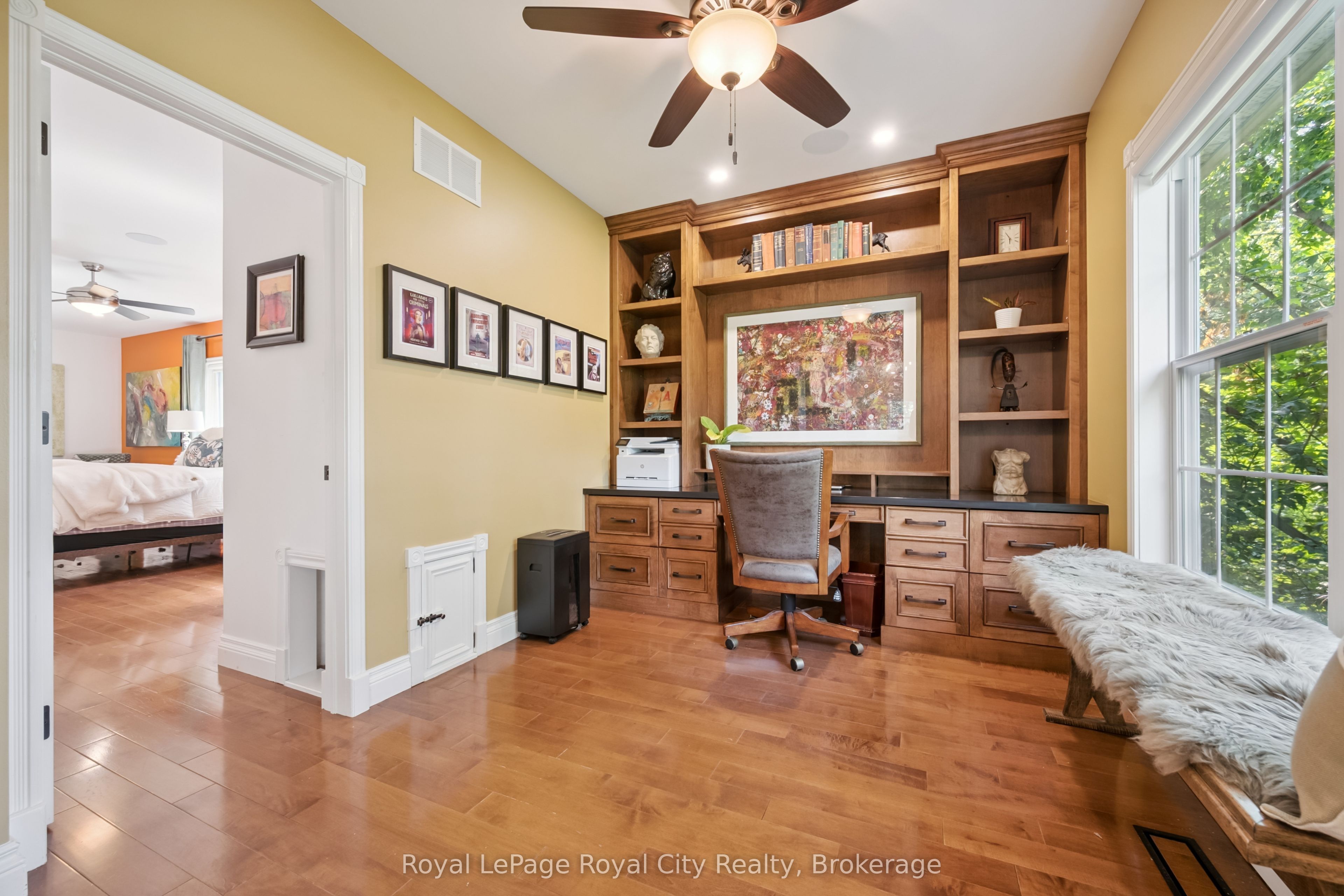 33 Edgehill Drive Property Photo 18