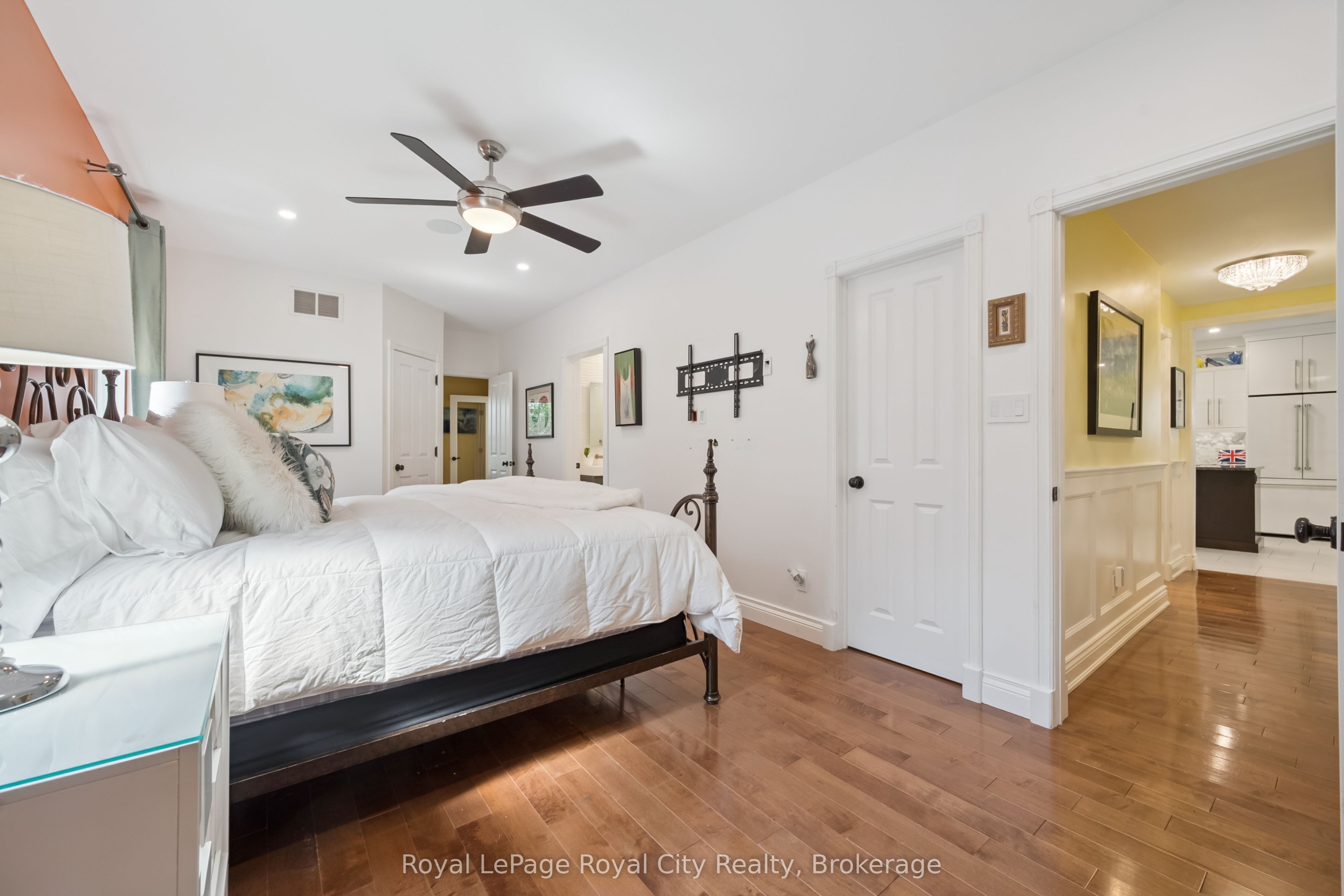 33 Edgehill Drive Property Photo 20