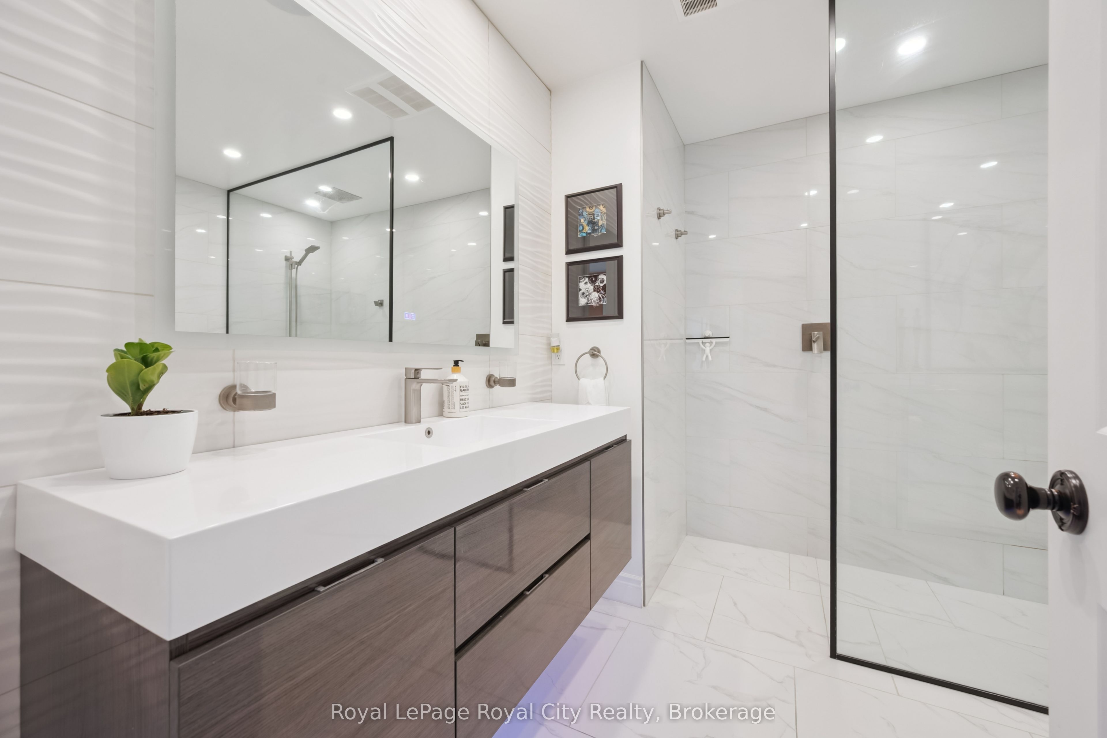 33 Edgehill Drive Property Photo 22