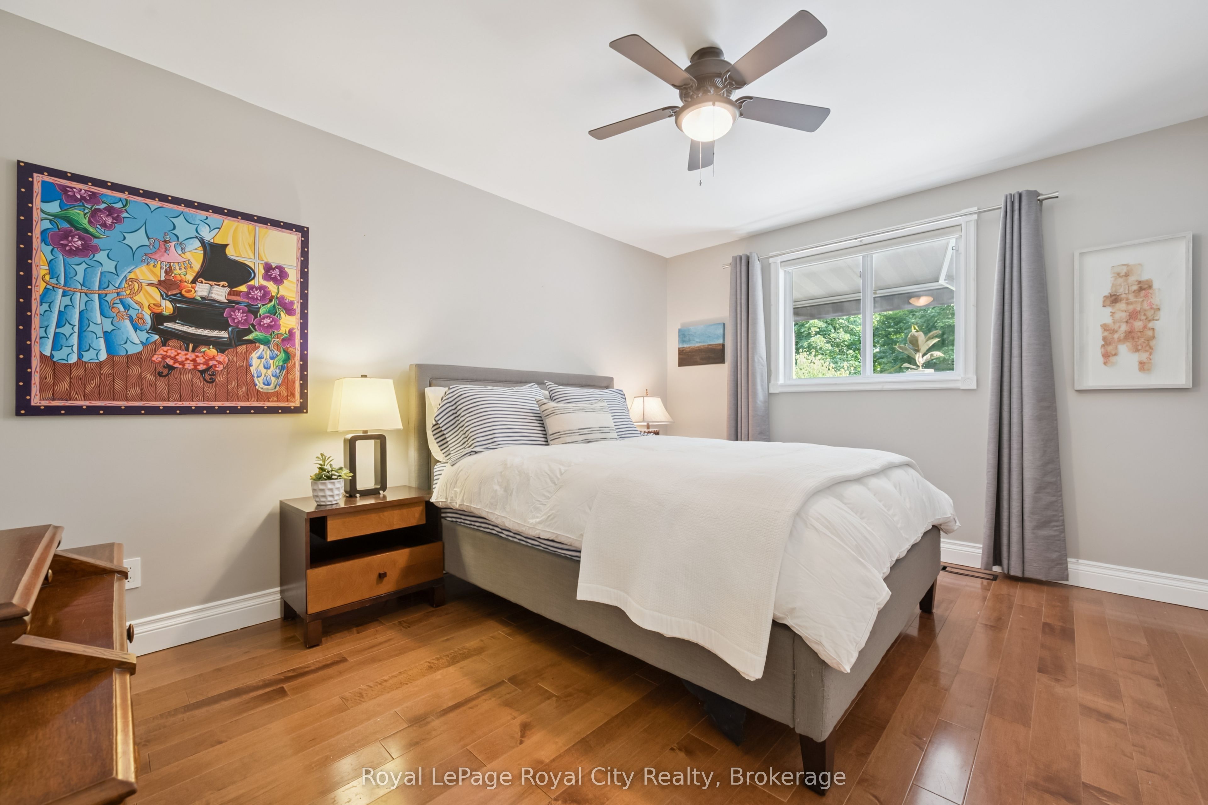 33 Edgehill Drive Property Photo 24