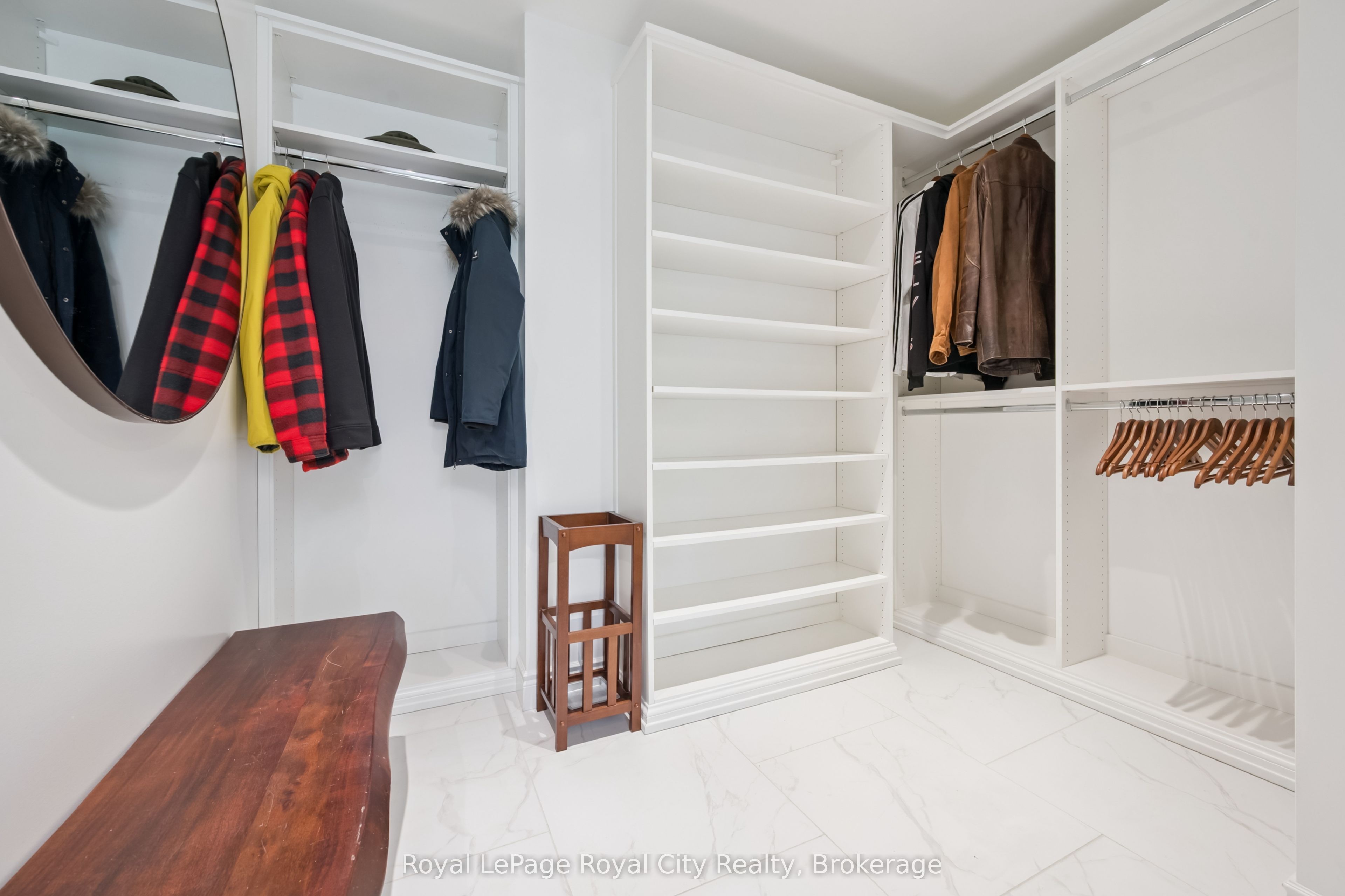33 Edgehill Drive Property Photo 26