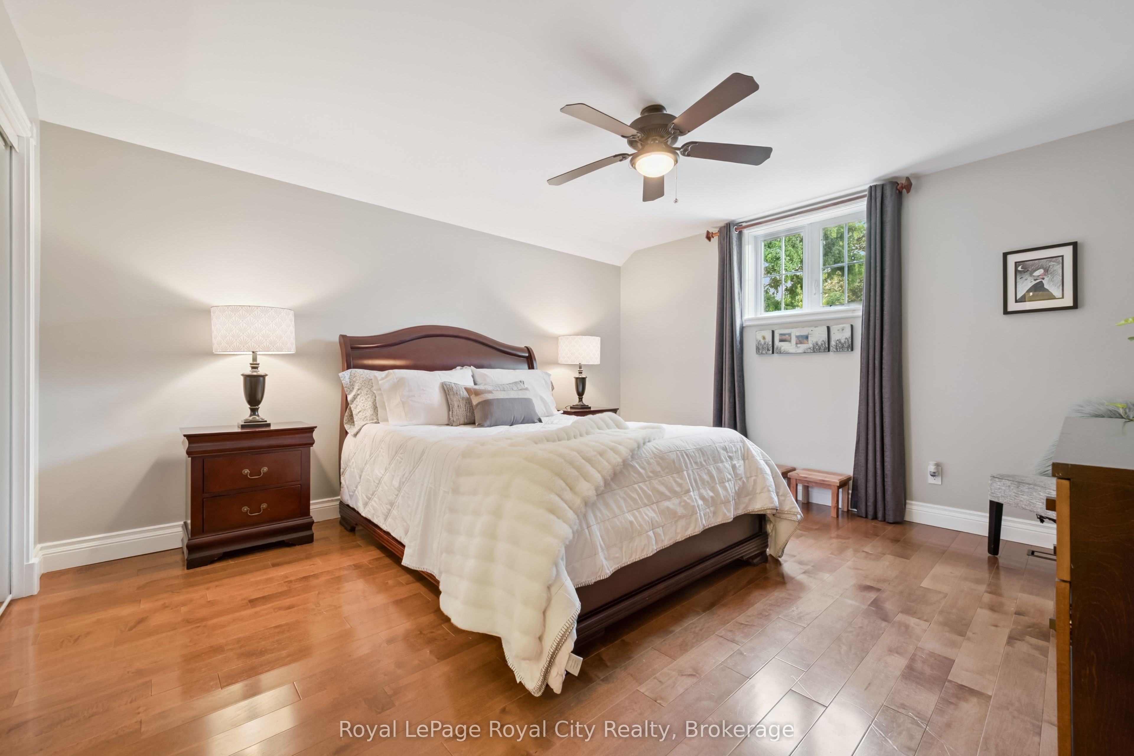 33 Edgehill Drive Property Photo 27