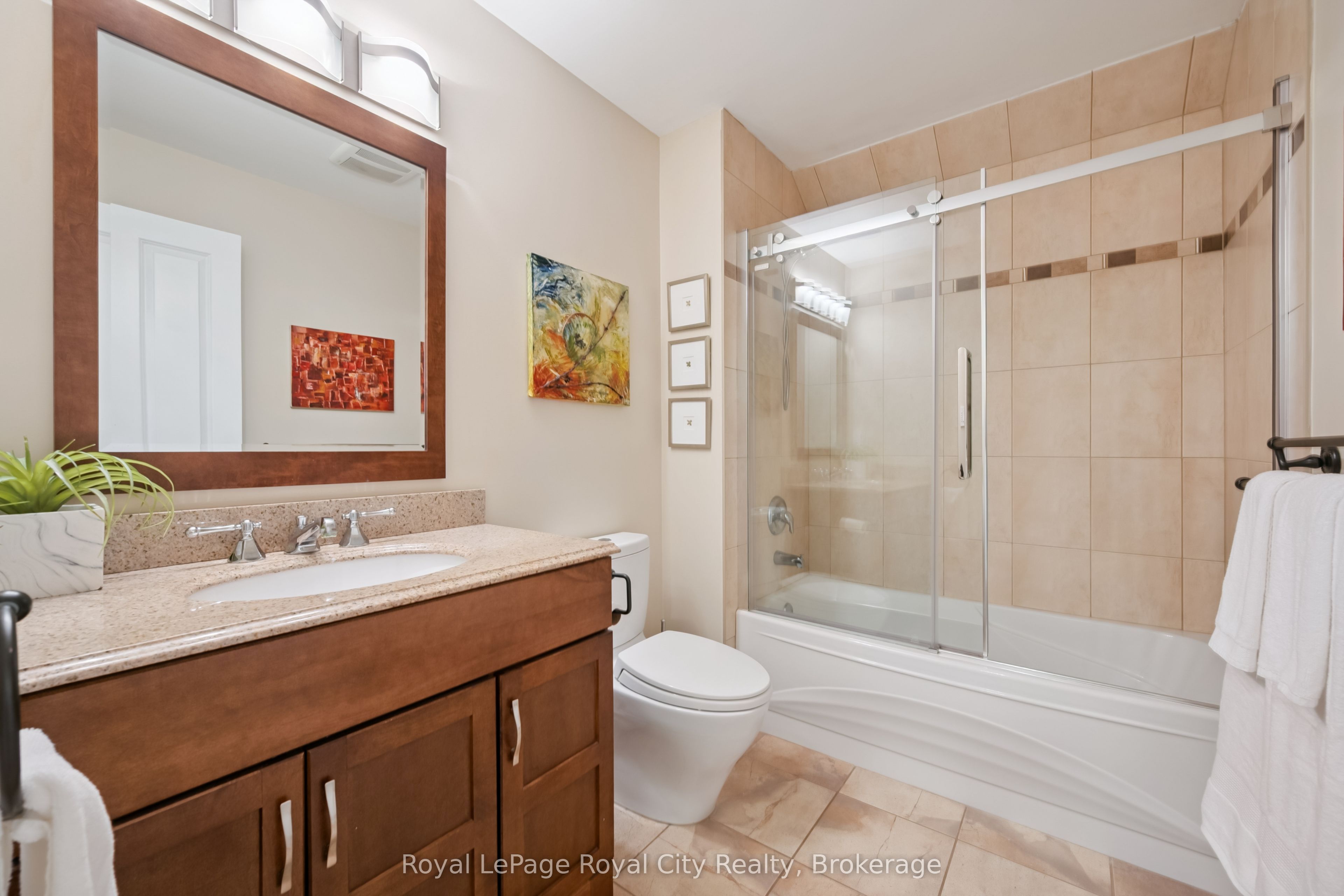 33 Edgehill Drive Property Photo 29
