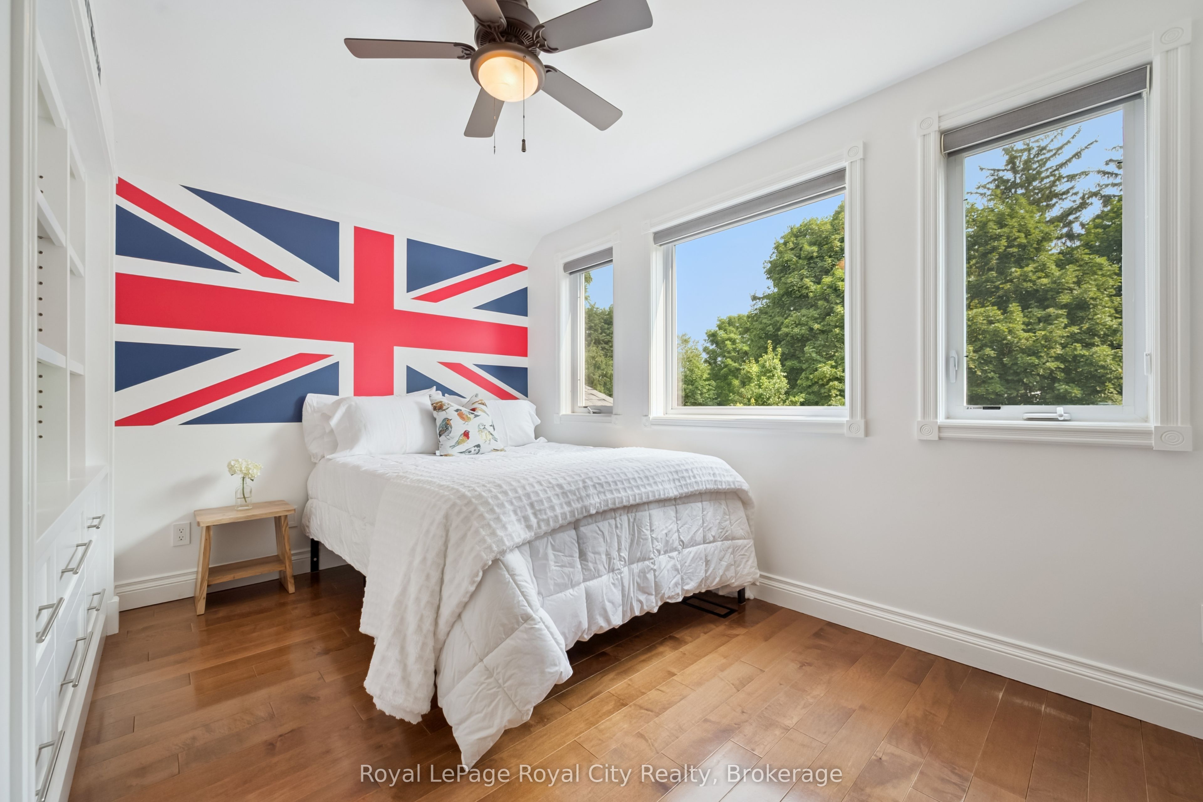 33 Edgehill Drive Property Photo 30