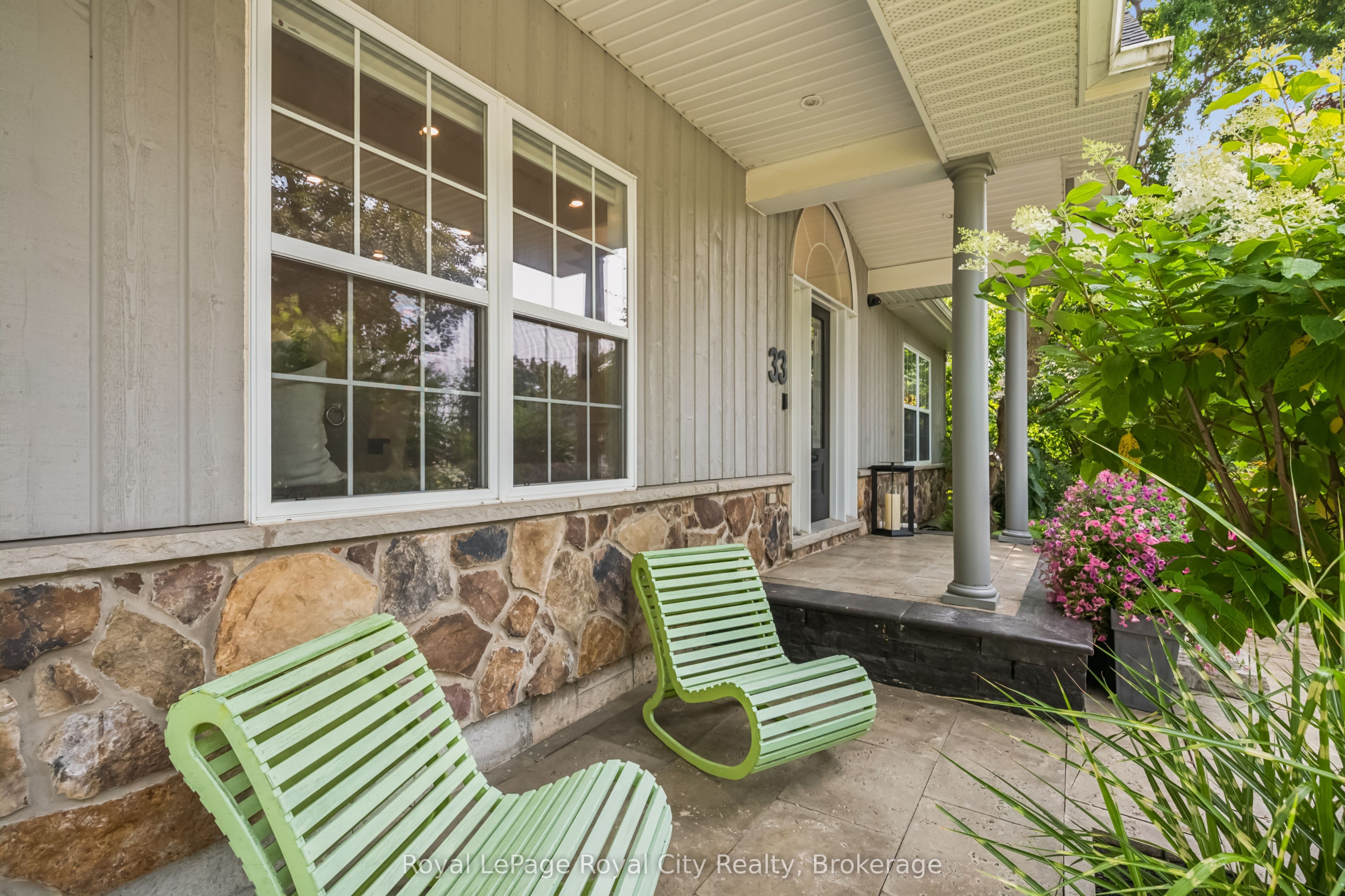 33 Edgehill Drive Property Photo 49