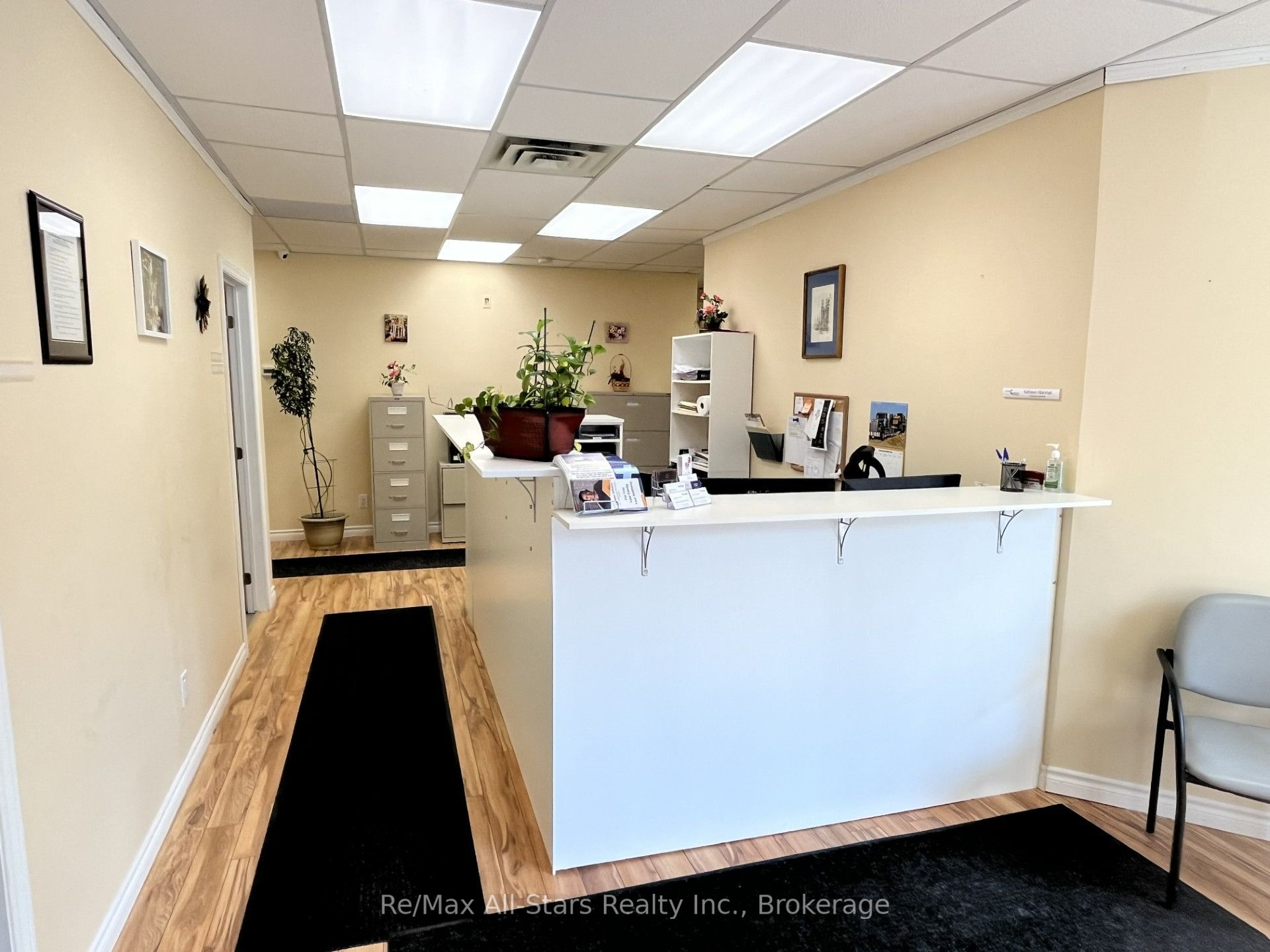 82 King Street Property Photo 3