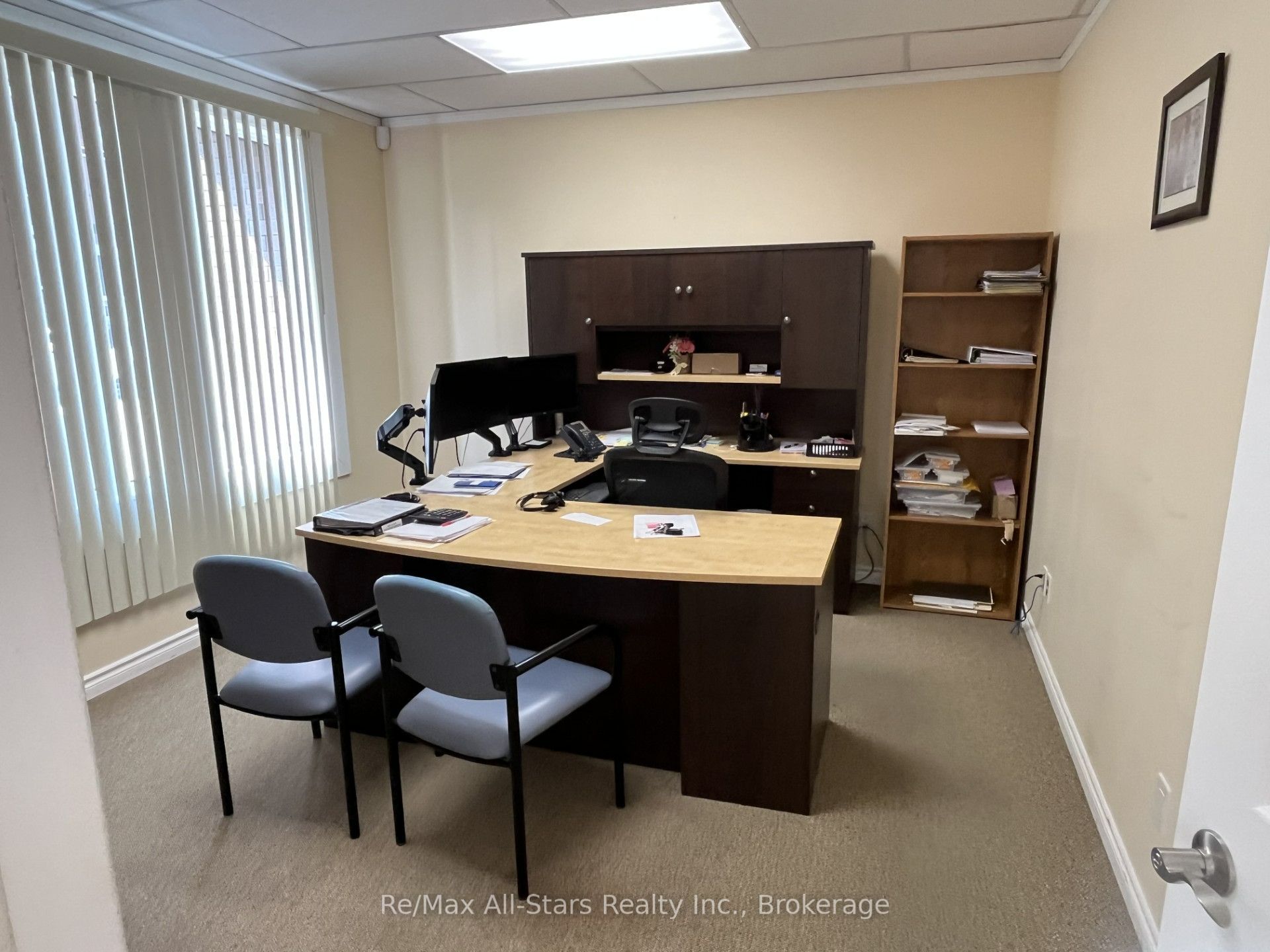 82 King Street Property Photo 5