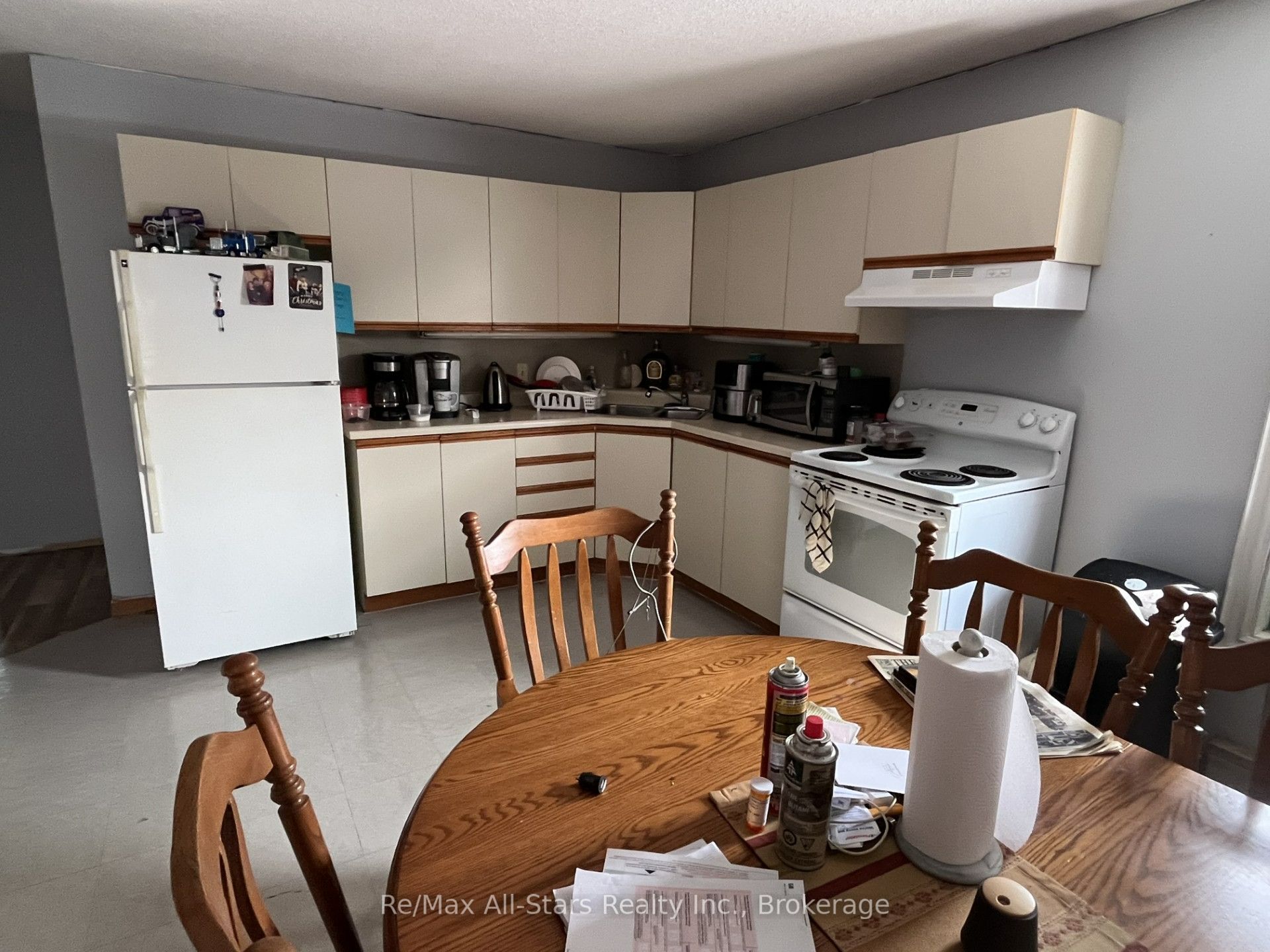 82 King Street Property Photo 15