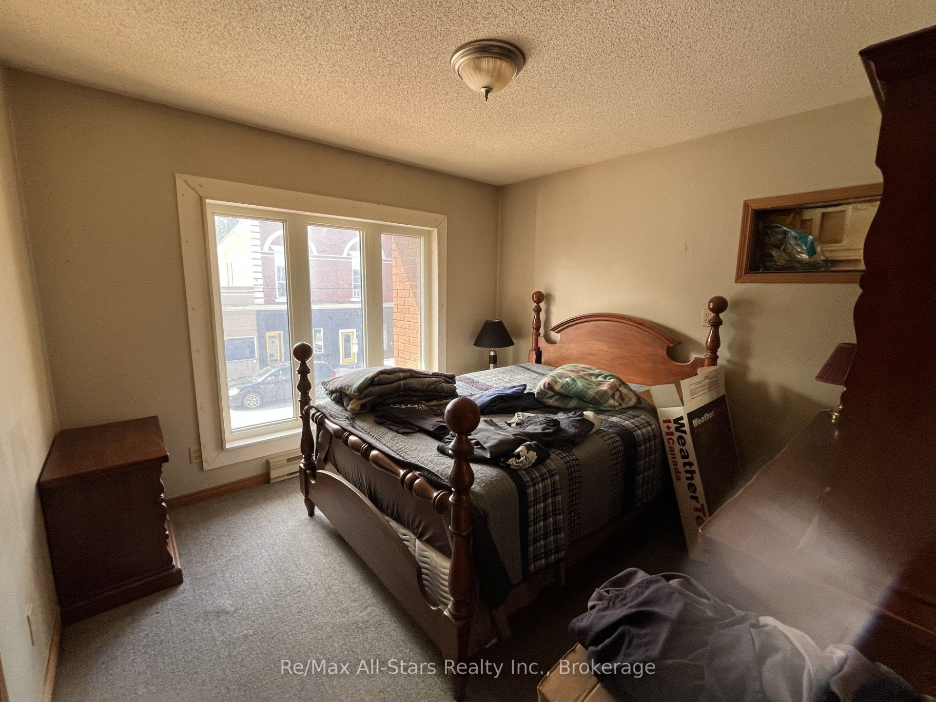 82 King Street Property Photo 17