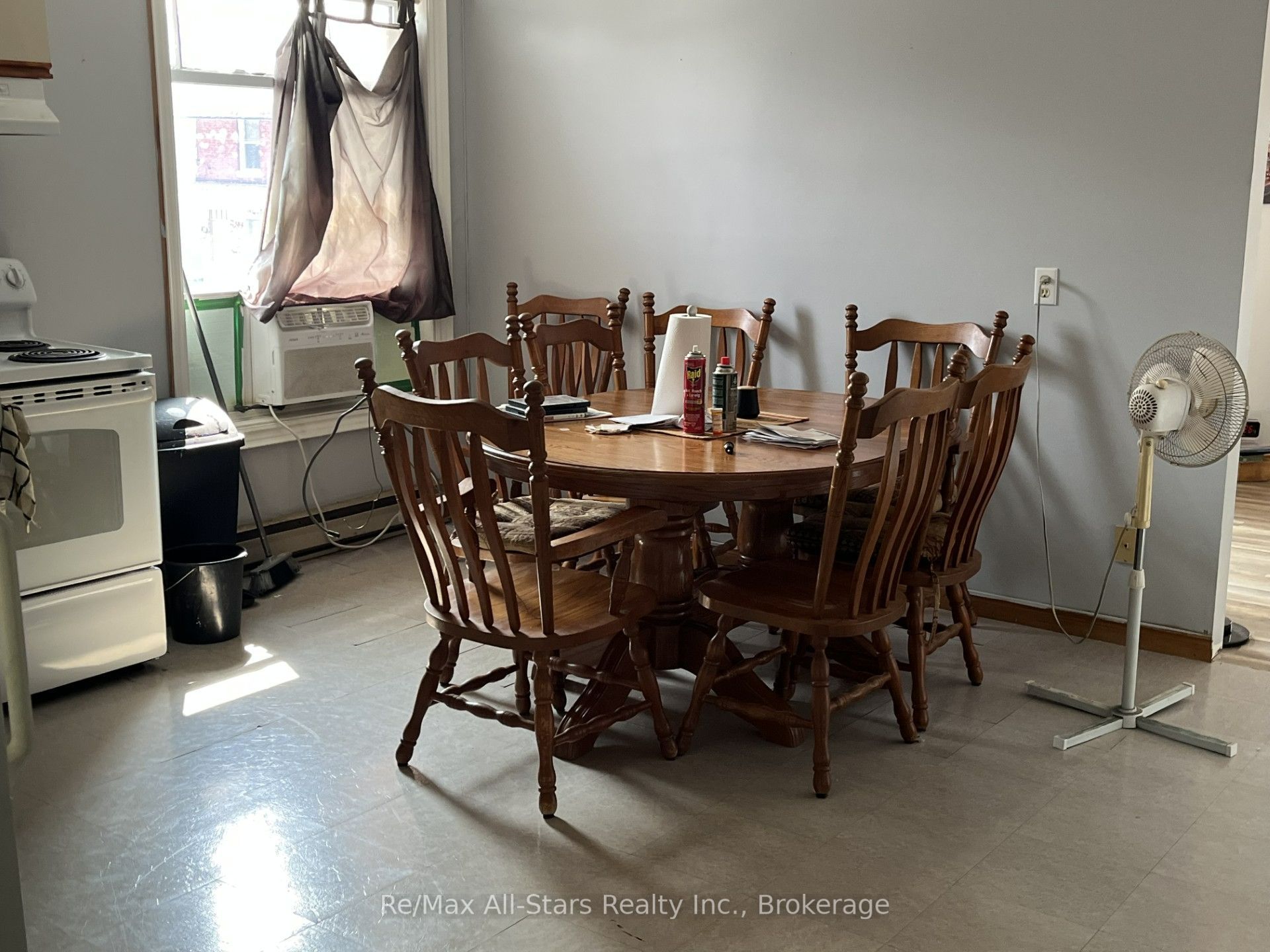 82 King Street Property Photo 19