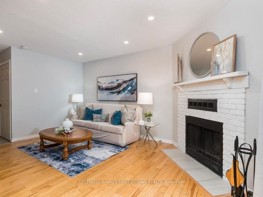 75 Sundback Lane Property Photo 8