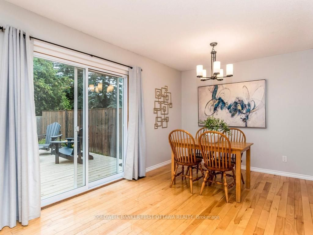 75 Sundback Lane Property Photo 11