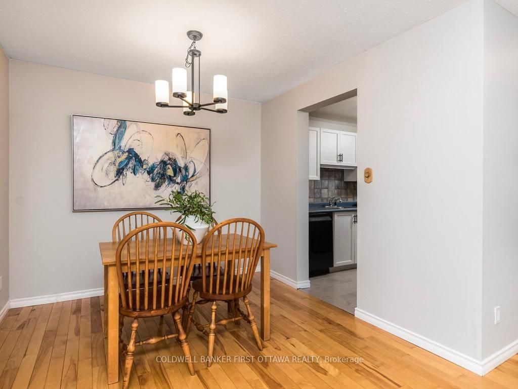 75 Sundback Lane Property Photo 12