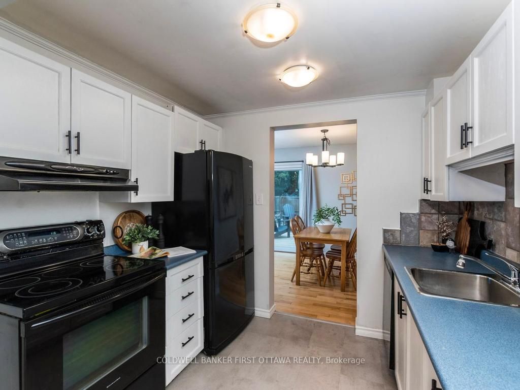 75 Sundback Lane Property Photo 14