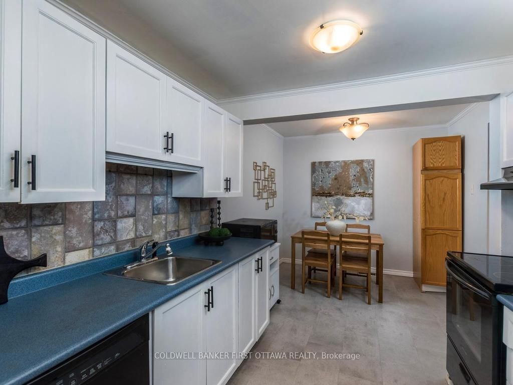 75 Sundback Lane Property Photo 15