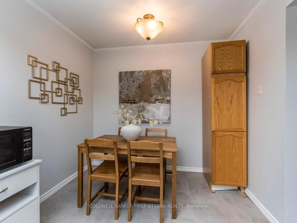 75 Sundback Lane Property Photo 16
