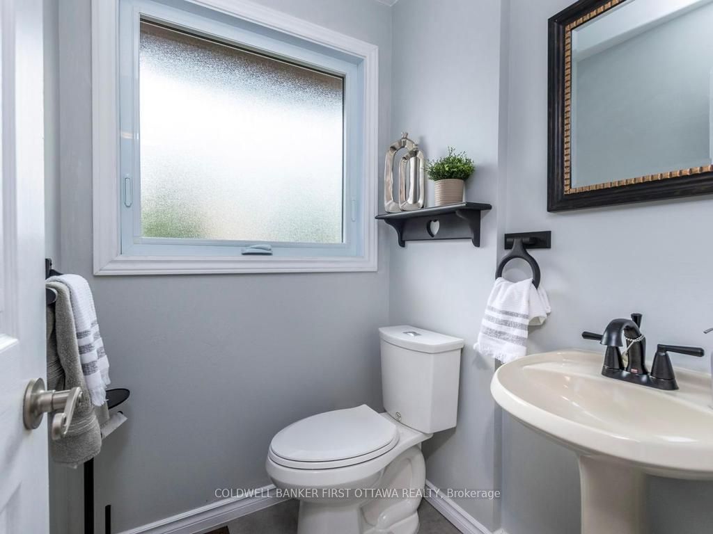 75 Sundback Lane Property Photo 17