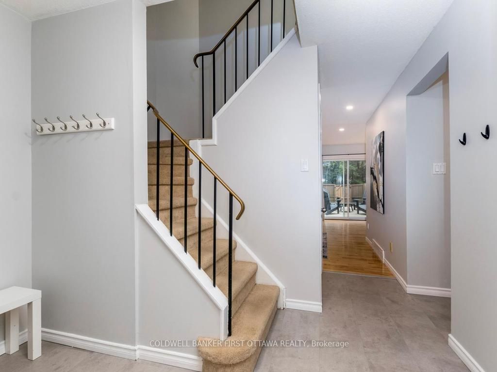 75 Sundback Lane Property Photo 18