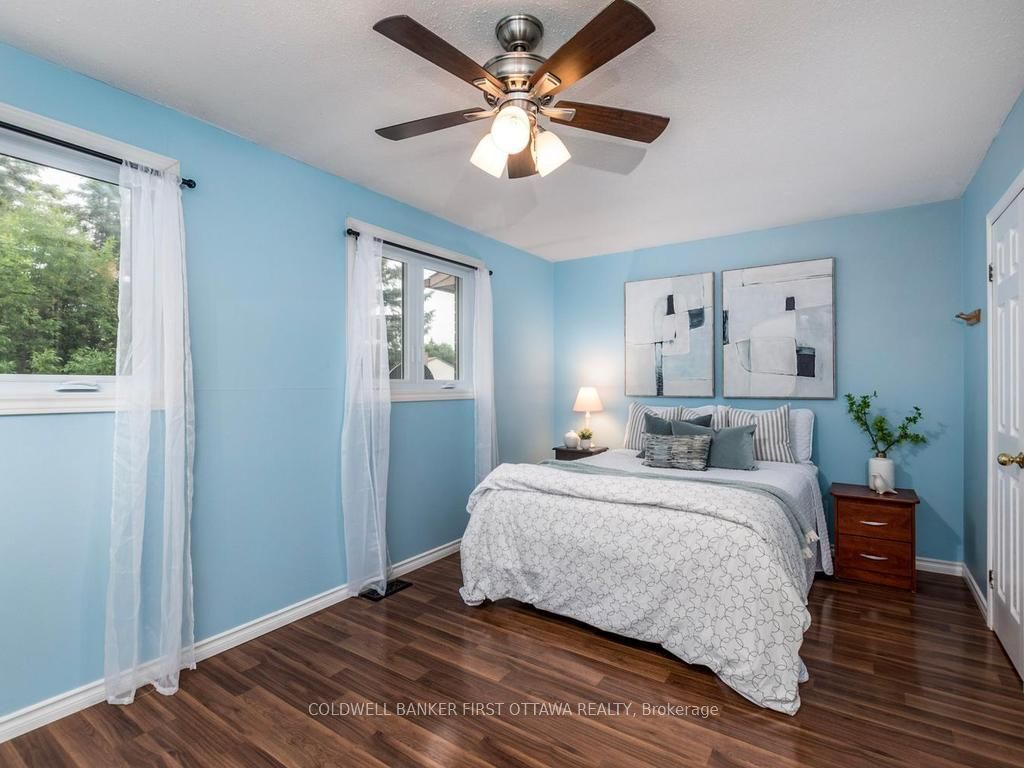75 Sundback Lane Property Photo 19