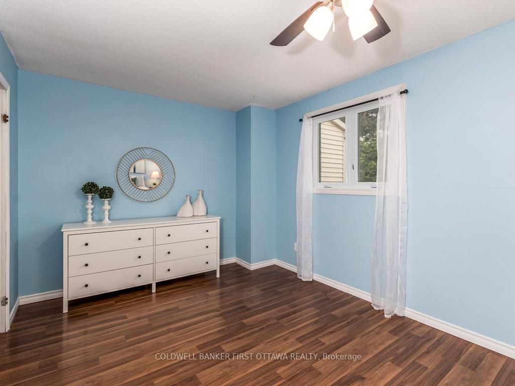 75 Sundback Lane Property Photo 20