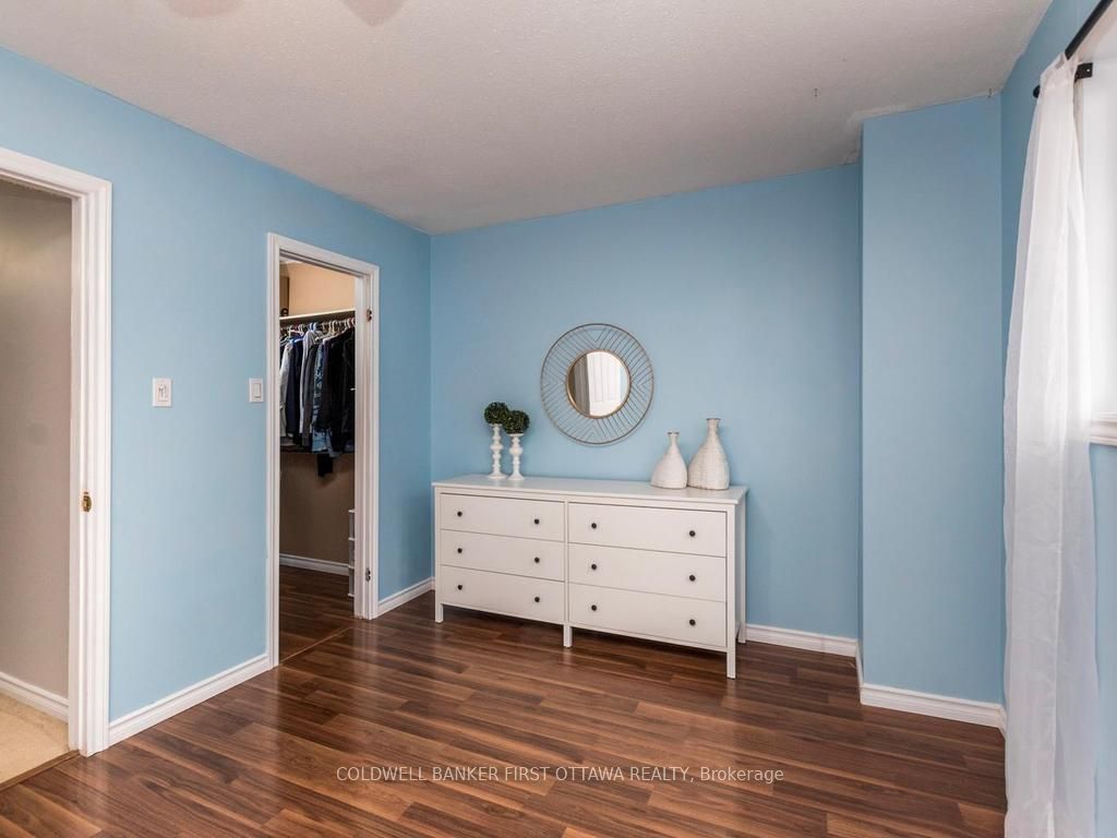 75 Sundback Lane Property Photo 21
