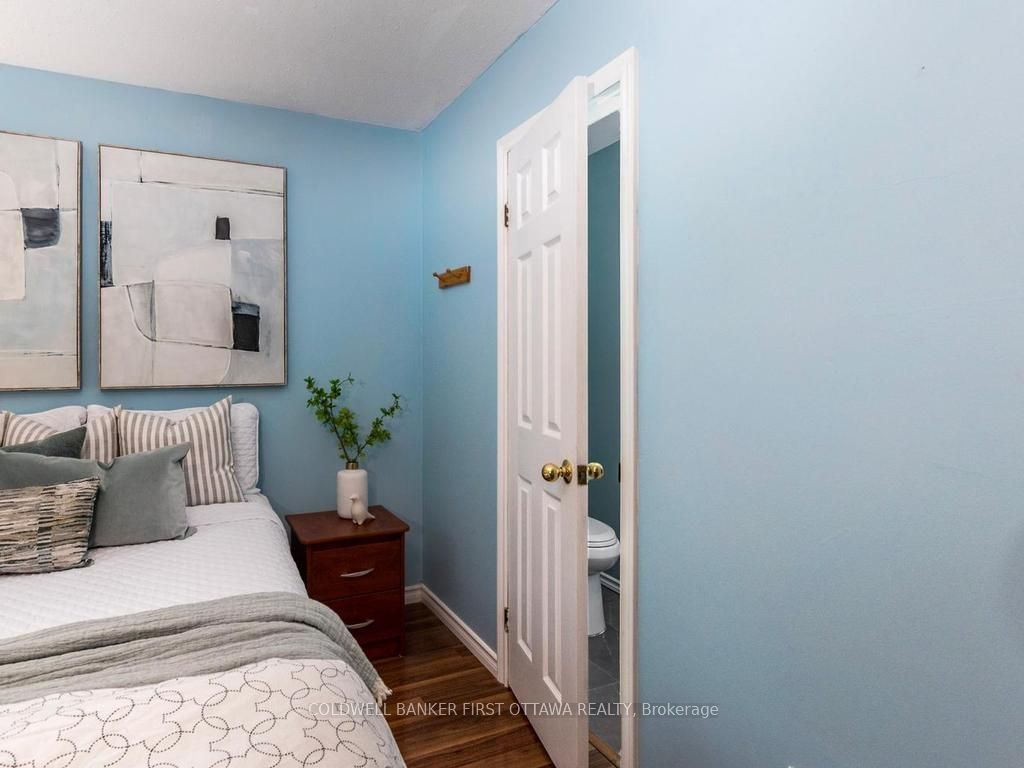 75 Sundback Lane Property Photo 22