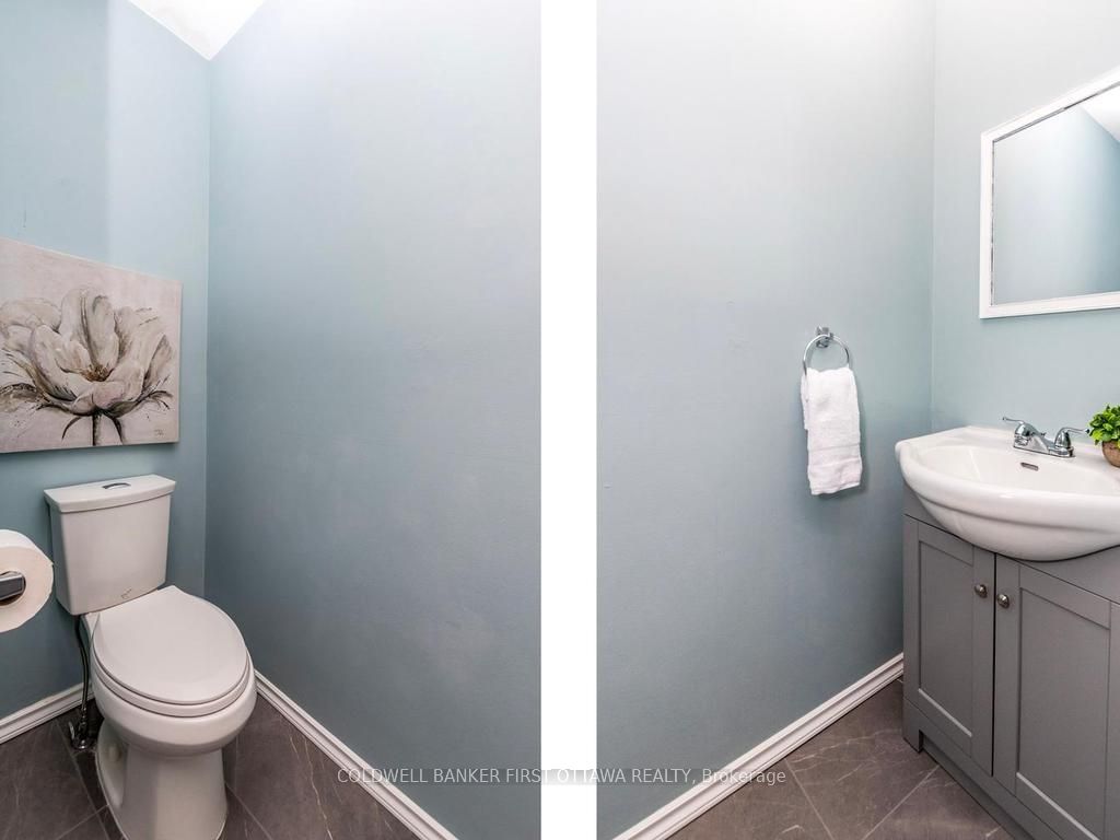 75 Sundback Lane Property Photo 23