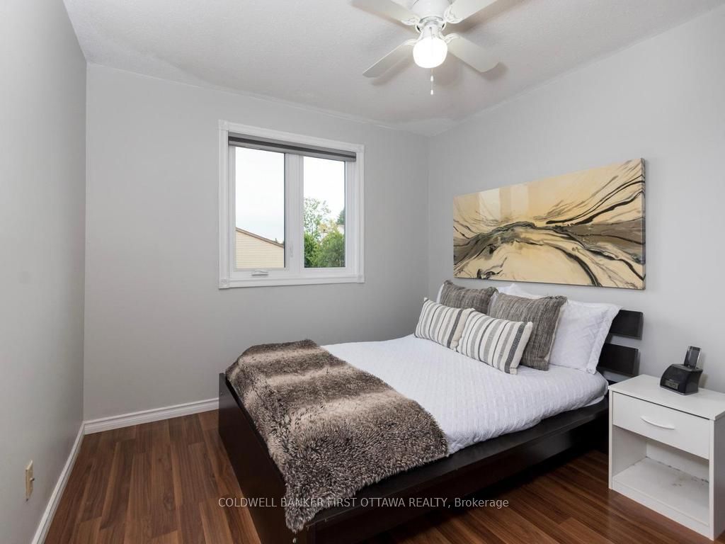 75 Sundback Lane Property Photo 24