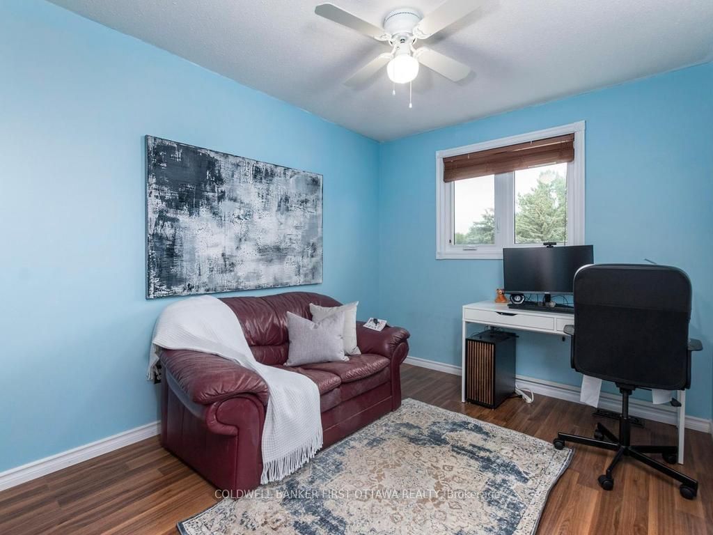 75 Sundback Lane Property Photo 25