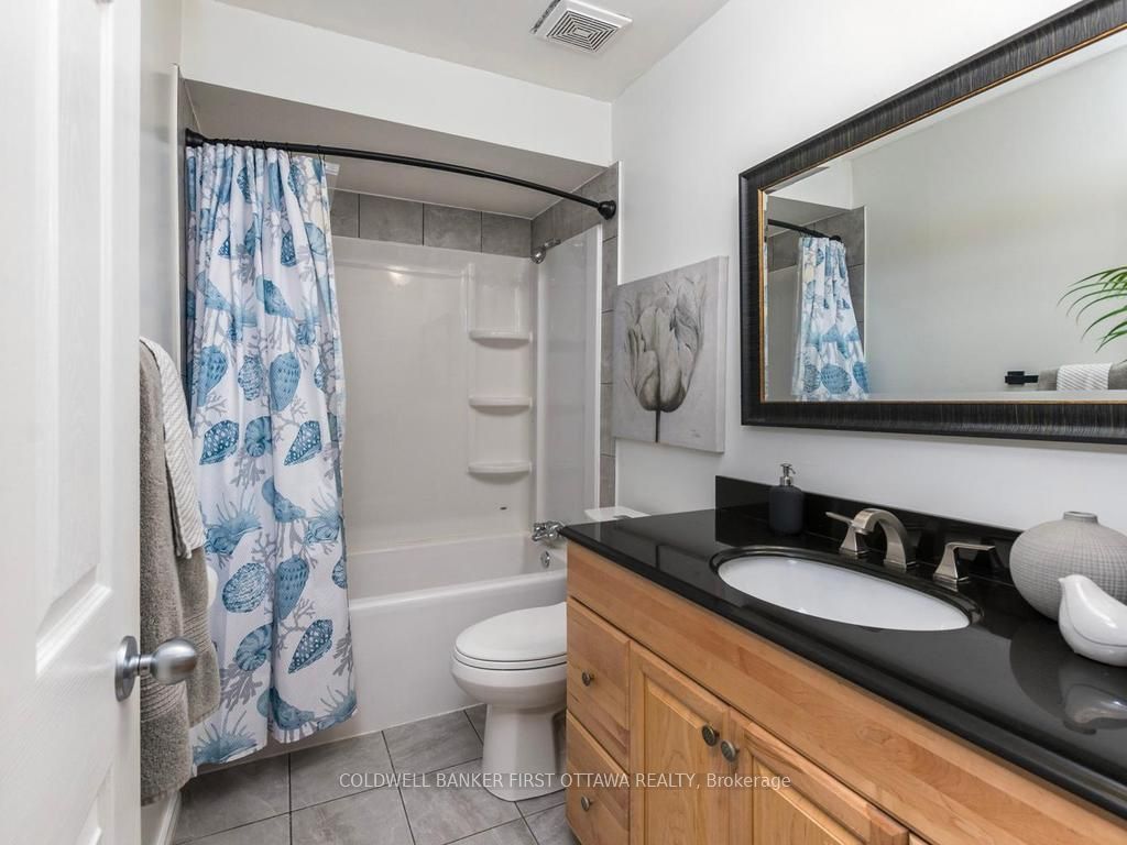 75 Sundback Lane Property Photo 26