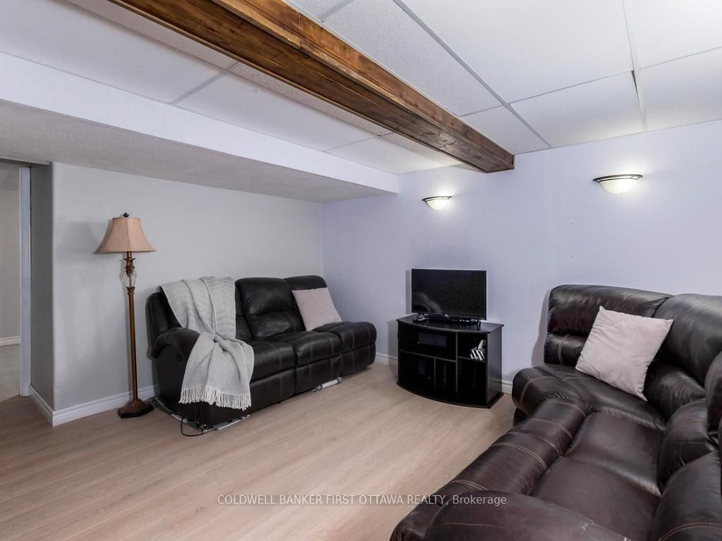 75 Sundback Lane Property Photo 27