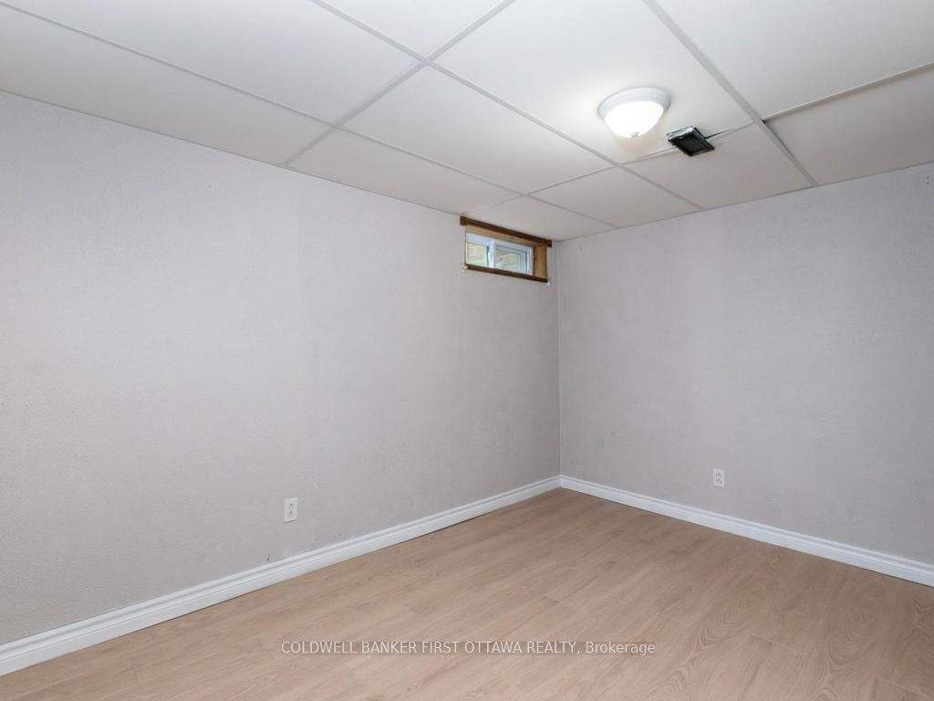 75 Sundback Lane Property Photo 29