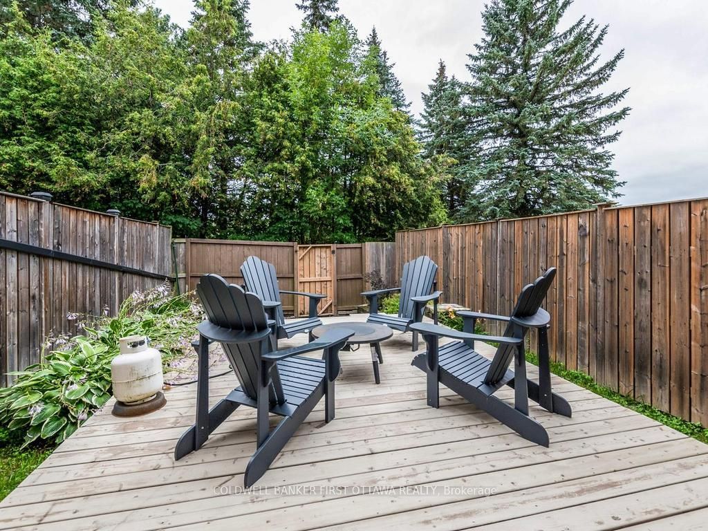 75 Sundback Lane Property Photo 30