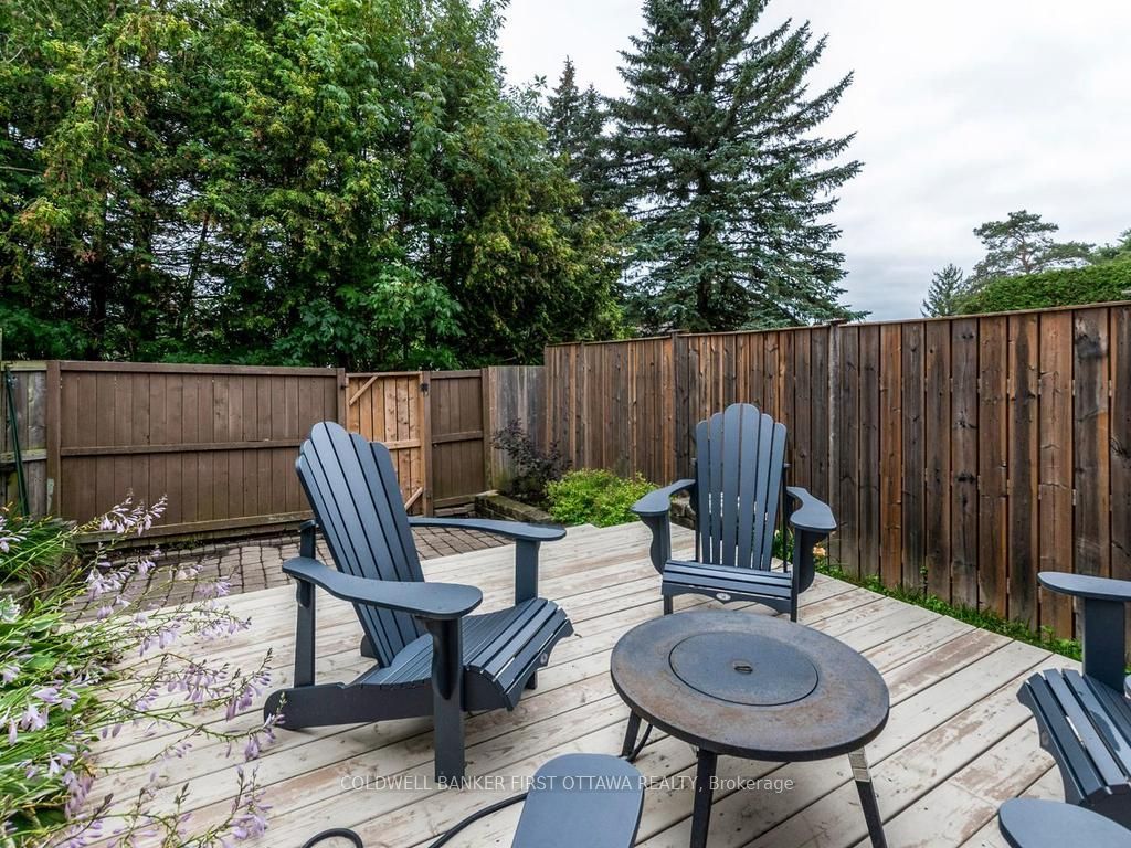 75 Sundback Lane Property Photo 31