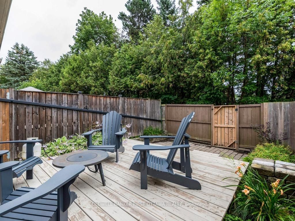 75 Sundback Lane Property Photo 32