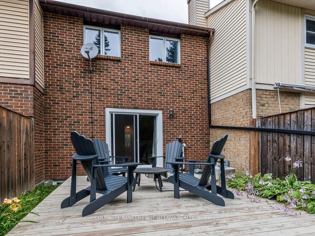 75 Sundback Lane Property Photo 34
