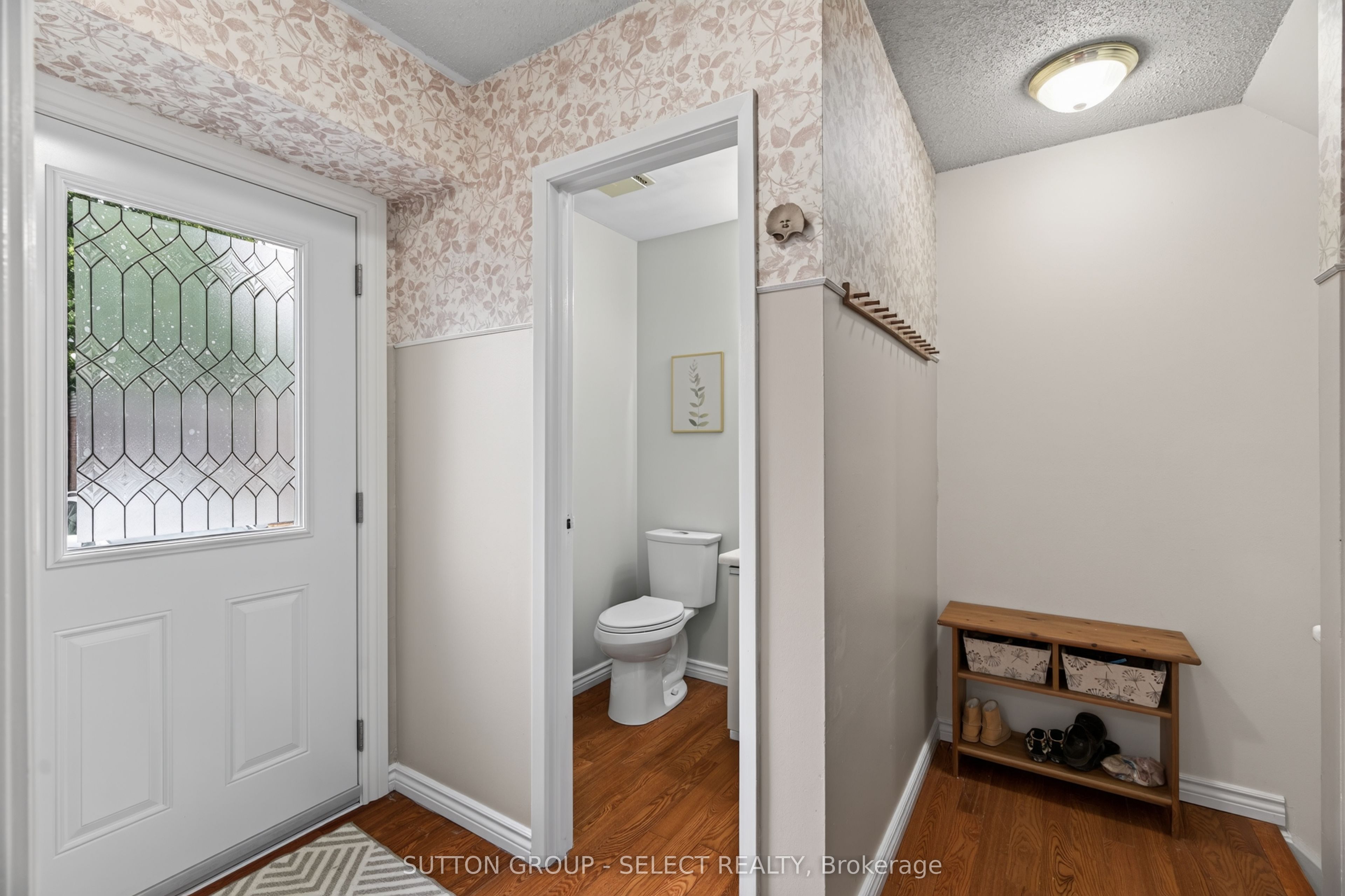 75 Ansondale Road 24 Property Photo 4