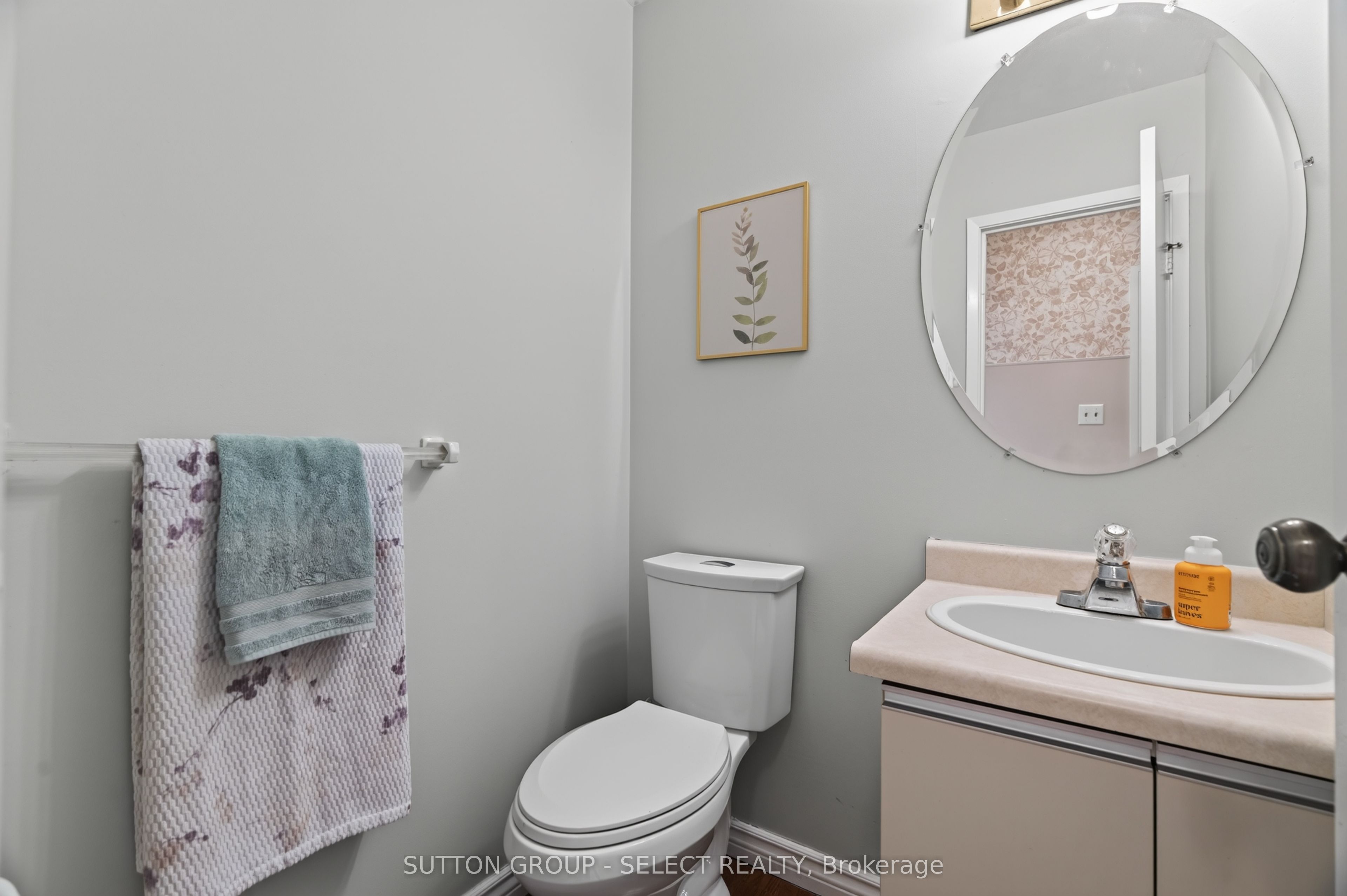 75 Ansondale Road 24 Property Photo 5