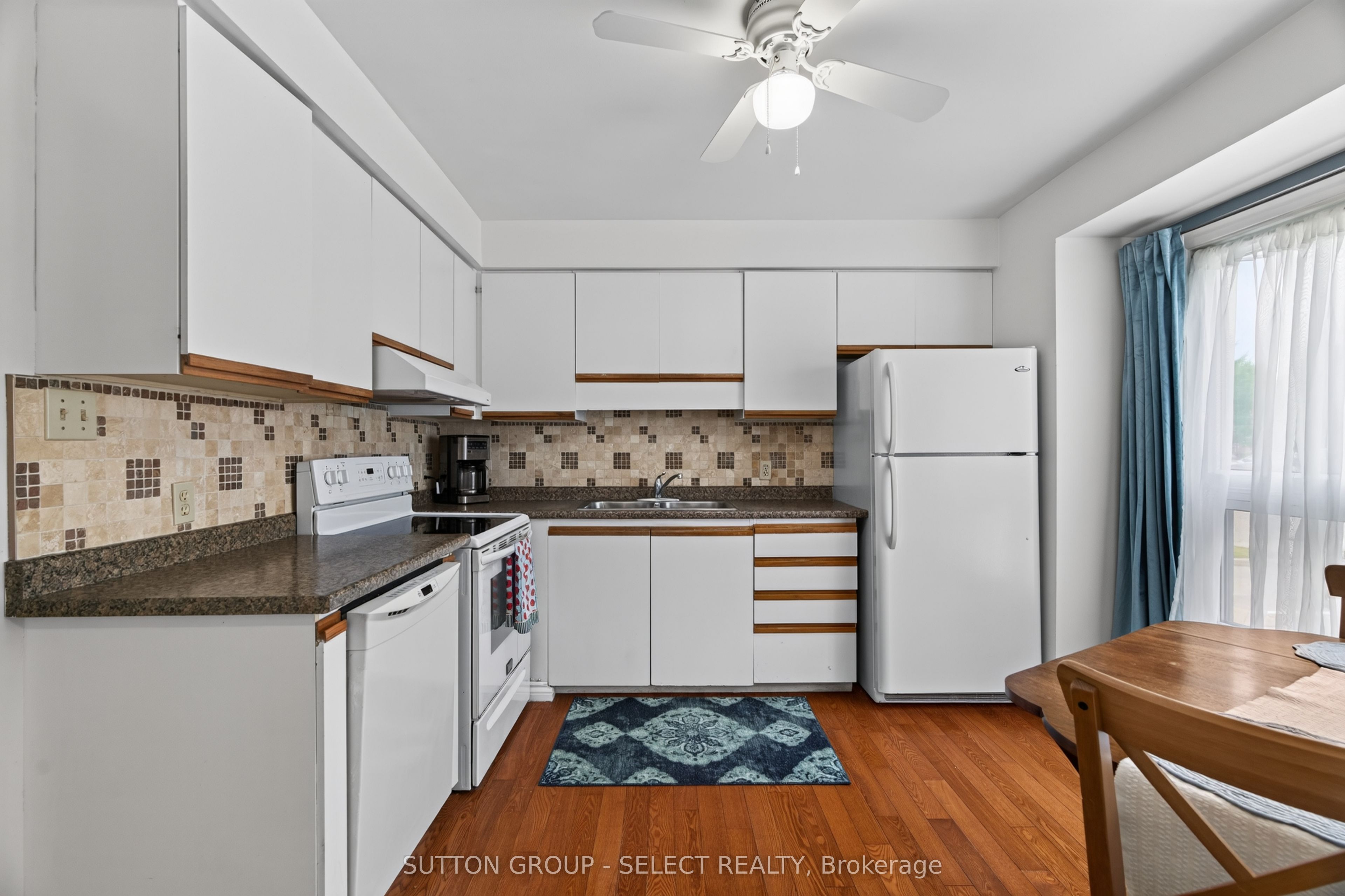 75 Ansondale Road 24 Property Photo 7