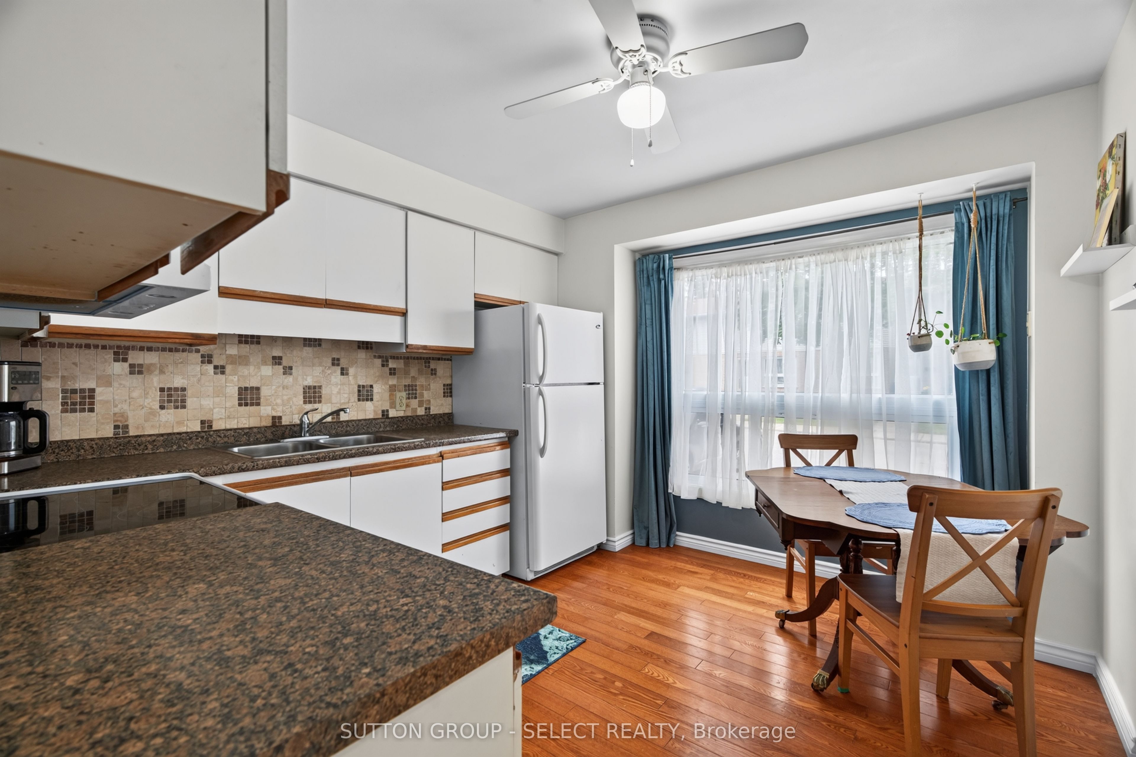 75 Ansondale Road 24 Property Photo 8